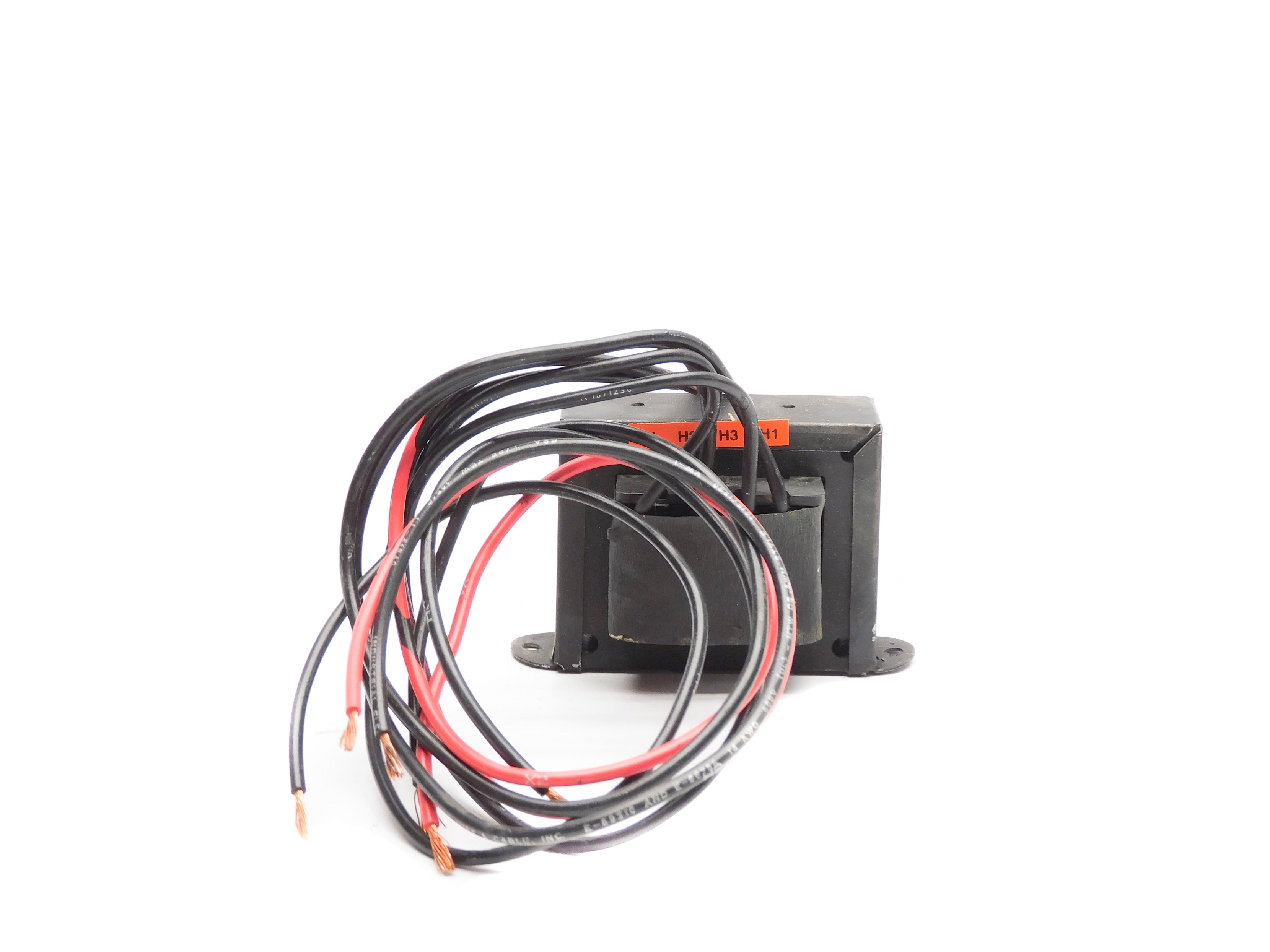 CUTLER HAMMER C0050C2FL NSNP
