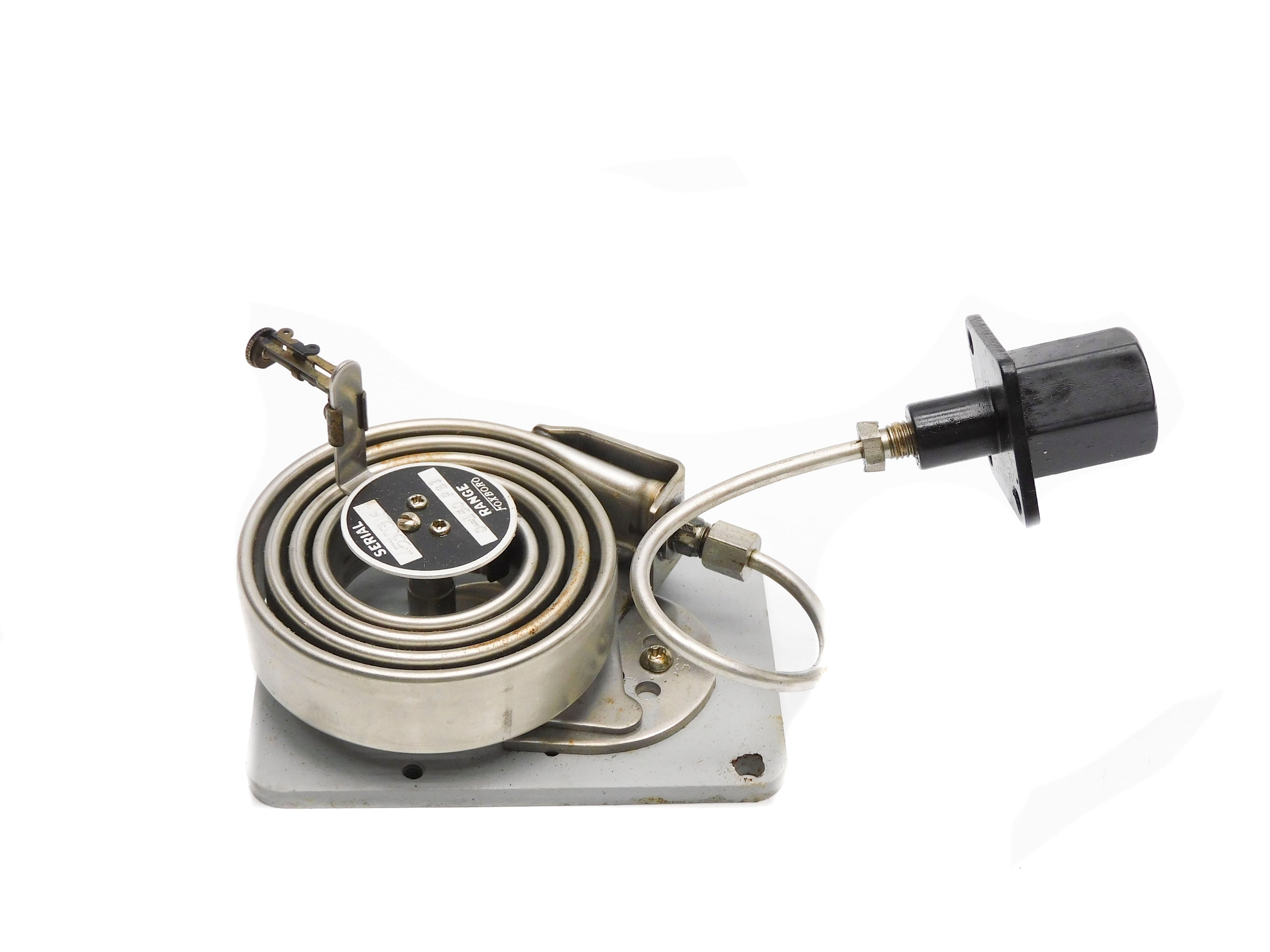 FOXBORO 0-150PSI UNMP