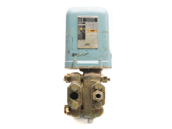 FOXBORO 13A1-MK2-L UNMP