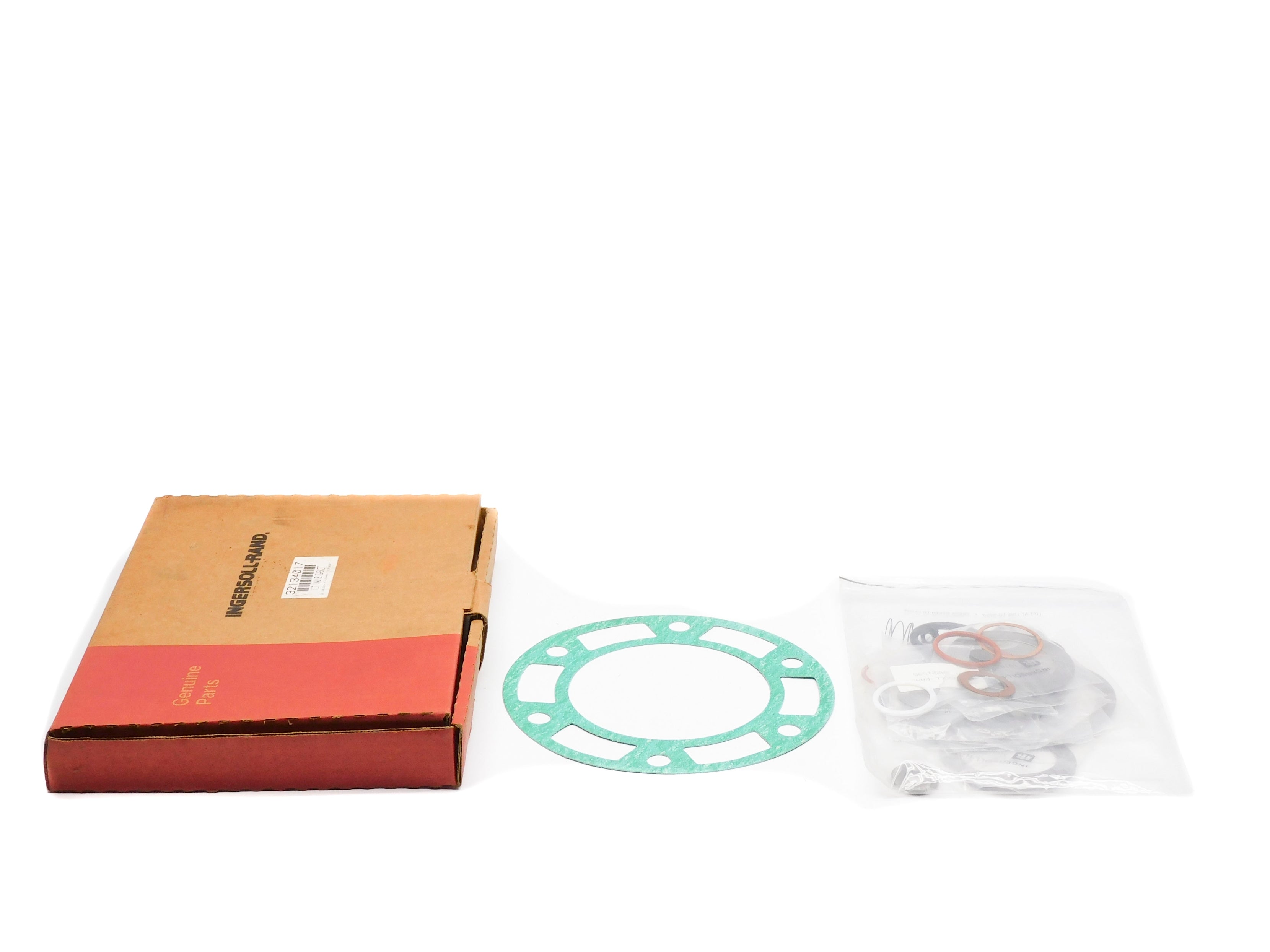 INGERSOLL RAND 32134017 NSMP