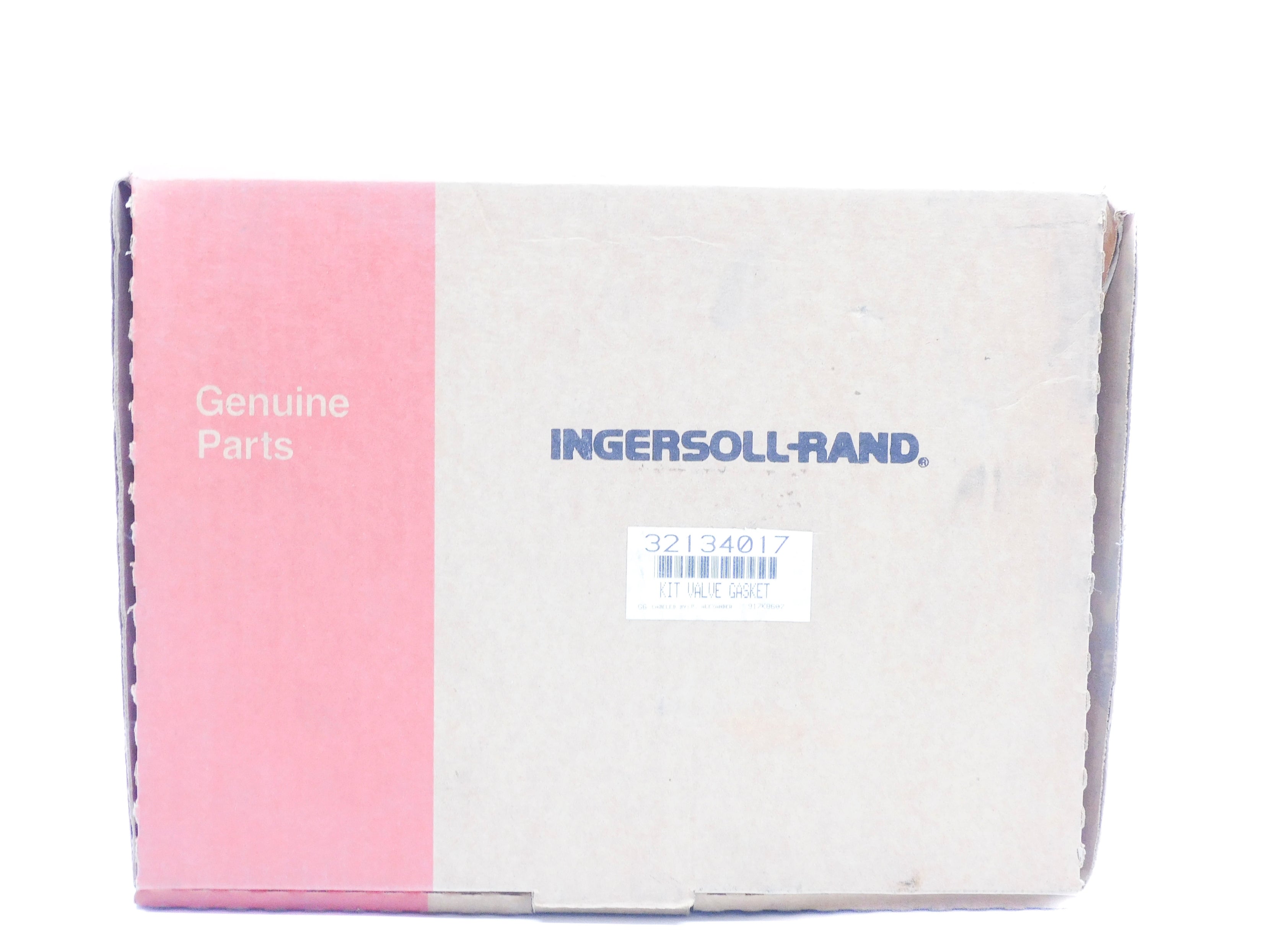 INGERSOLL RAND 32134017 NSMP