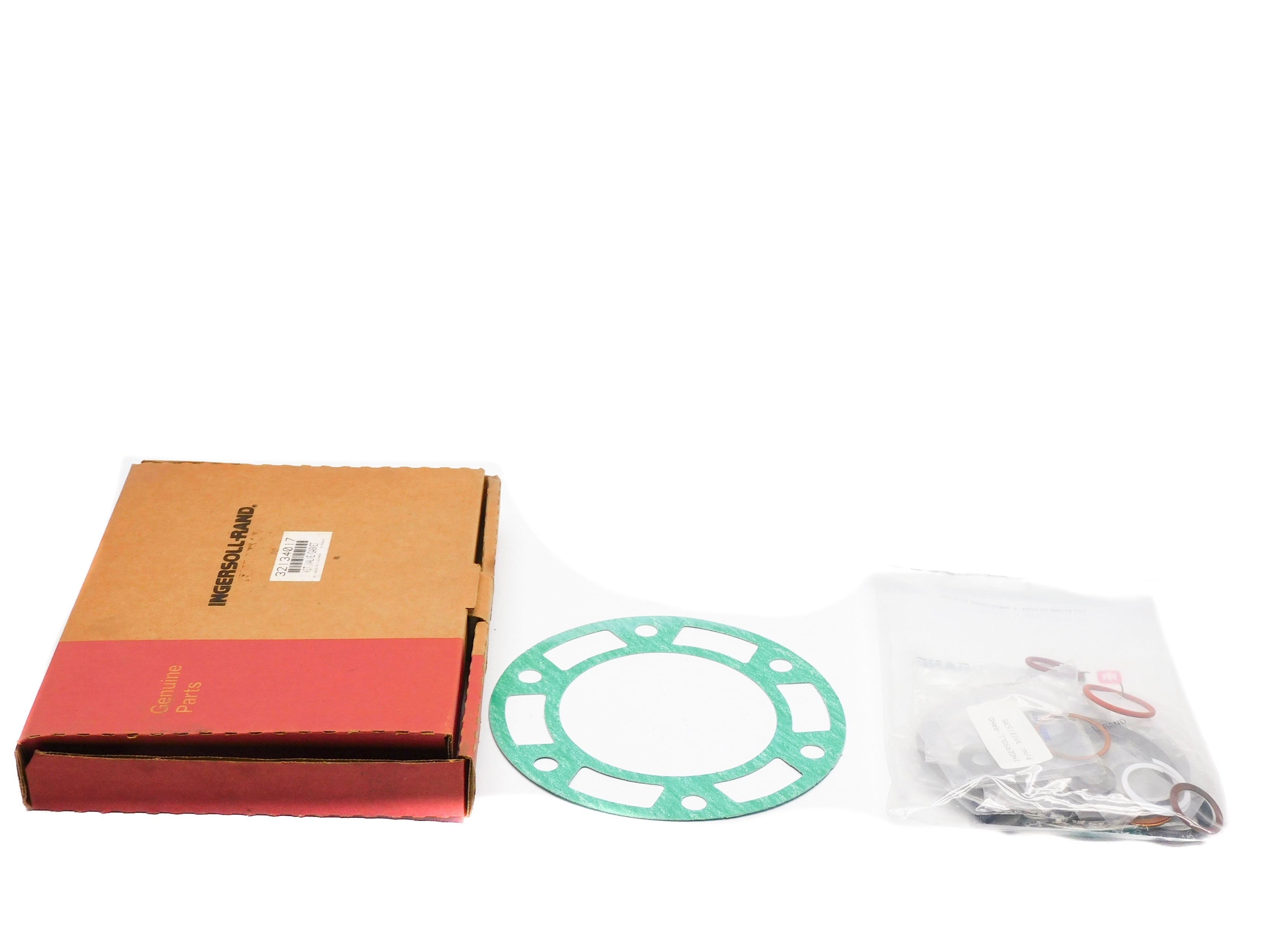 INGERSOLL RAND 32134017 (AS PICTURED) NSMP