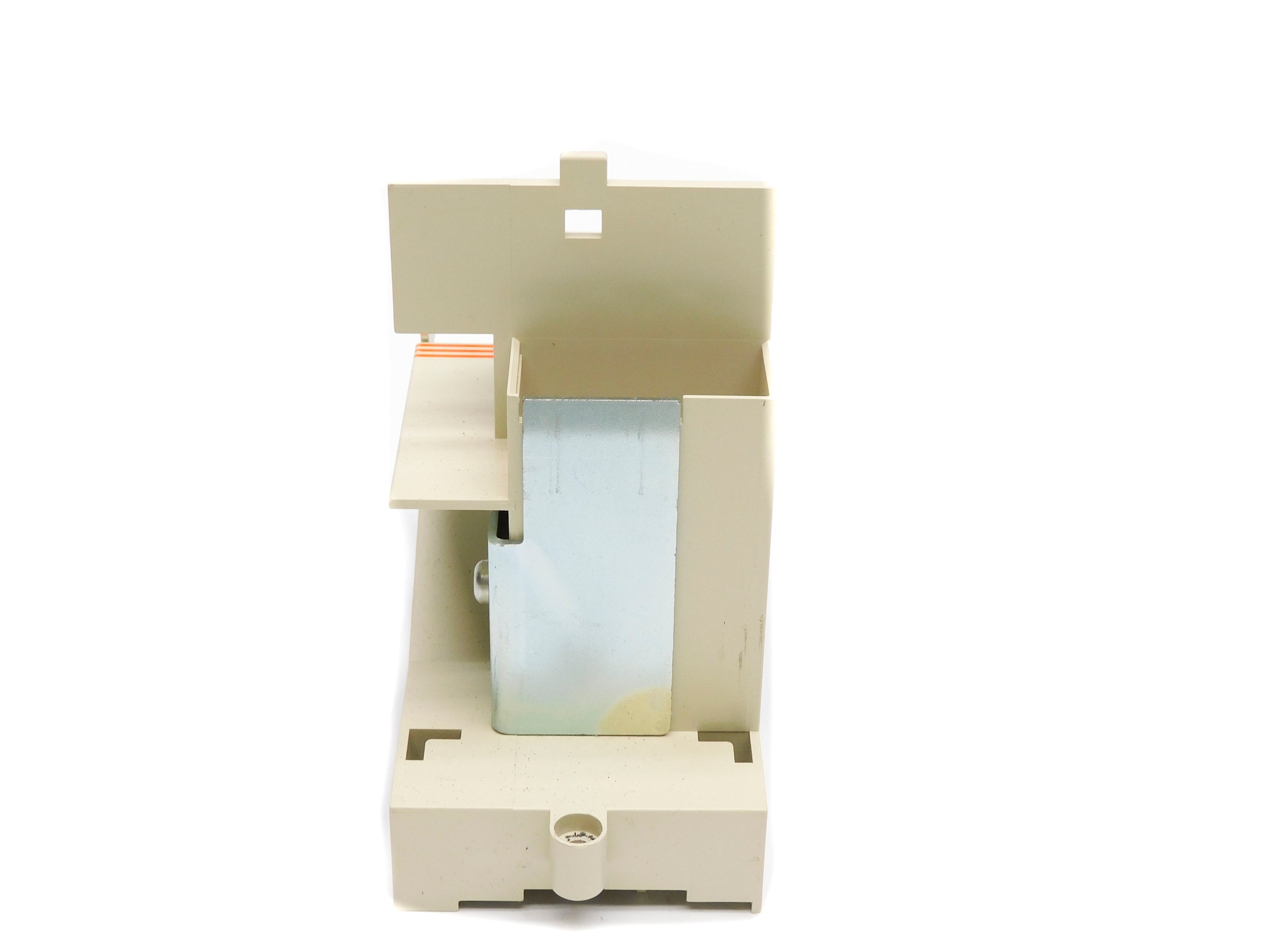 SIEMENS 3RK1903-2AC00 (AS PICTURED) UNMP
