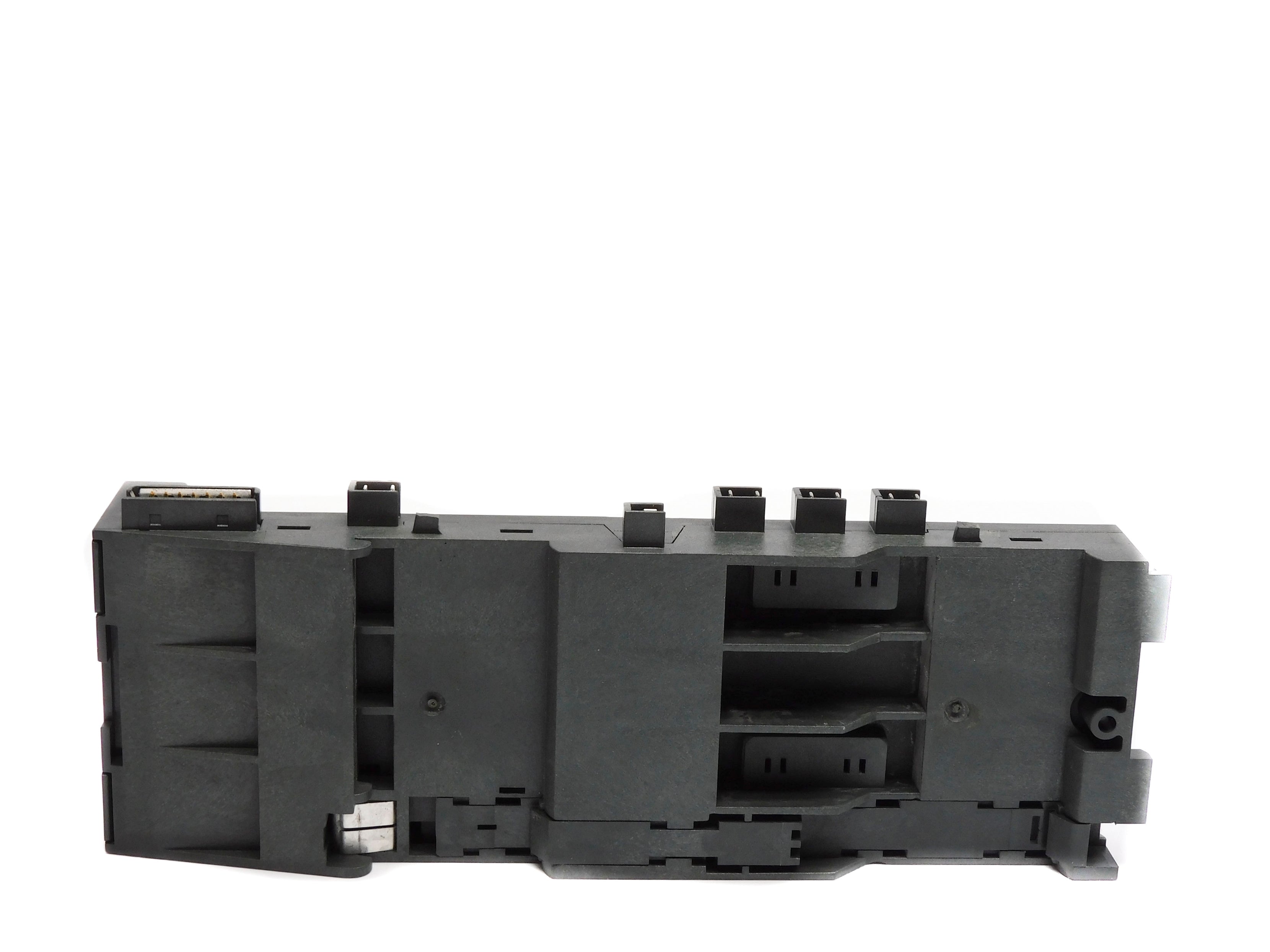 SIEMENS 3RK1903-3EC10 UNMP