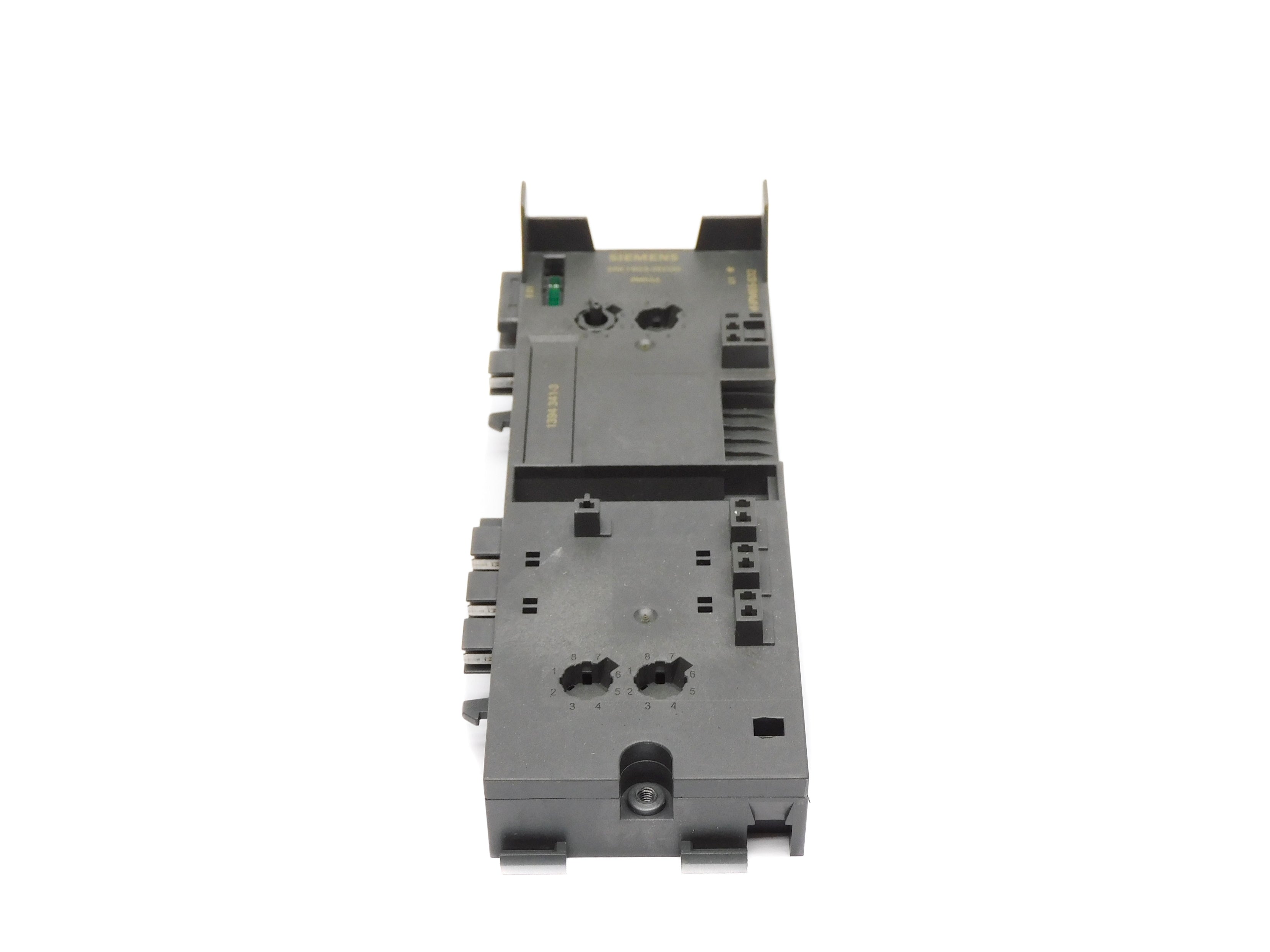 SIEMENS 3RK1903-3EC00 UNMP