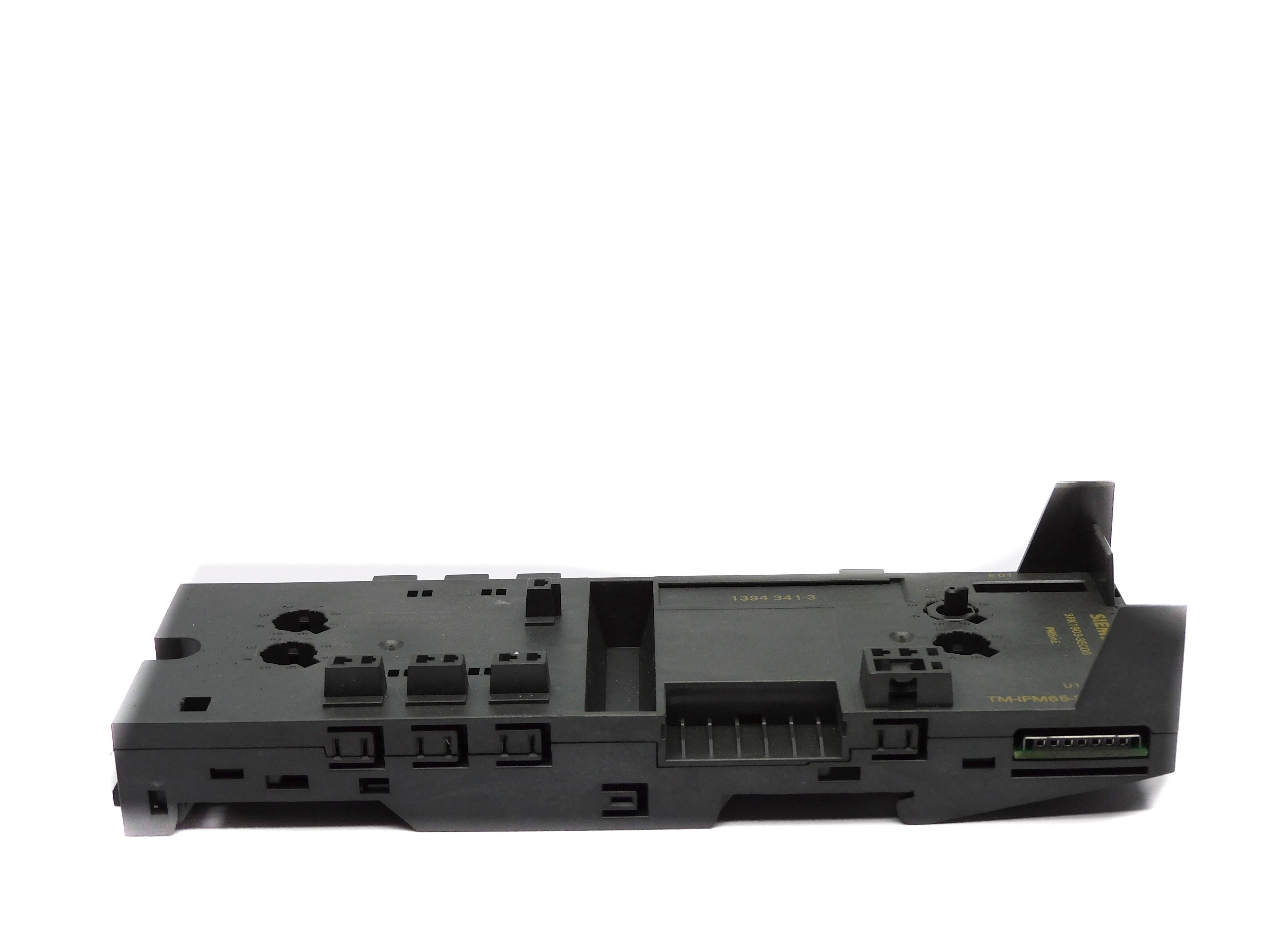 SIEMENS 3RK1903-3EC00 UNMP