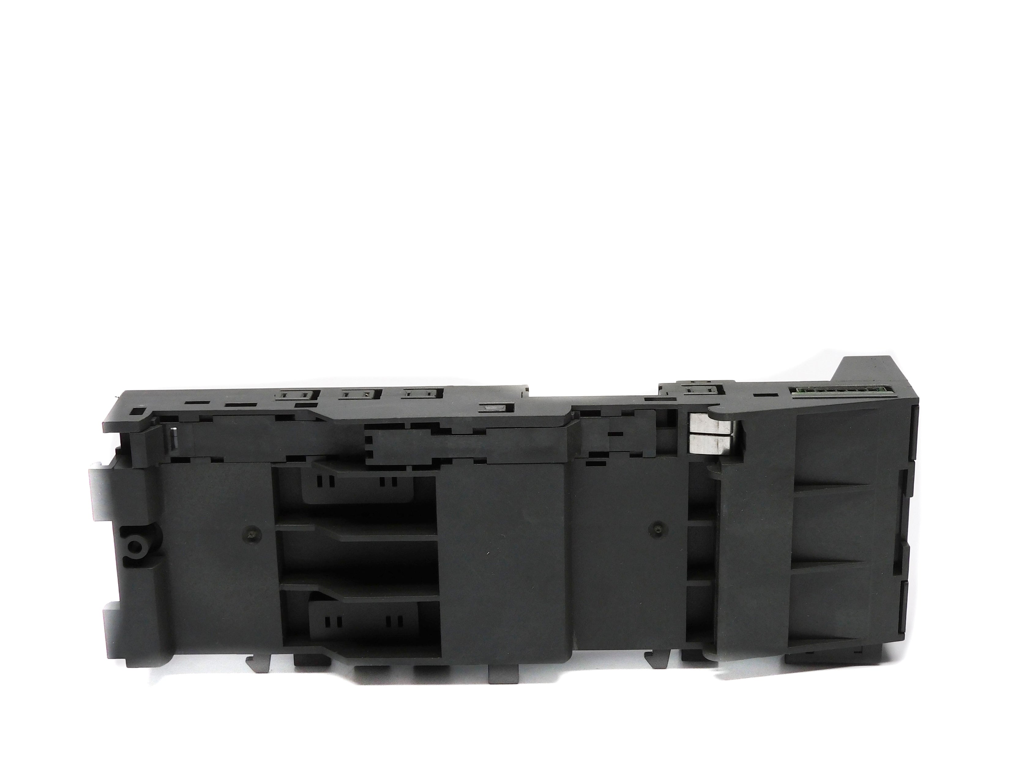 SIEMENS 3RK1903-3EC00 UNMP