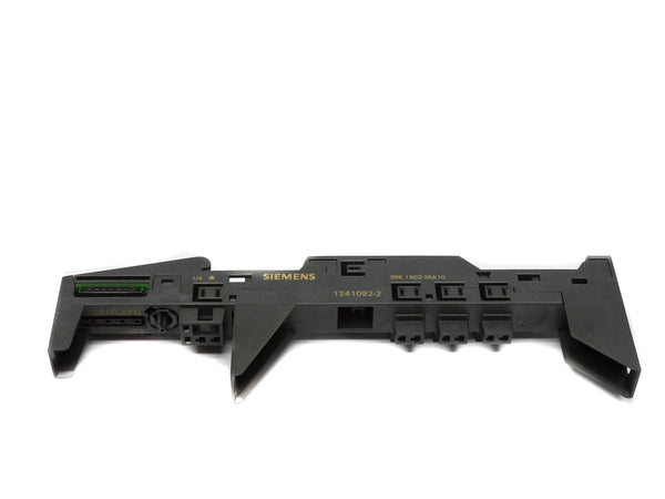 SIEMENS 3RK1903-3EA10 UNMP