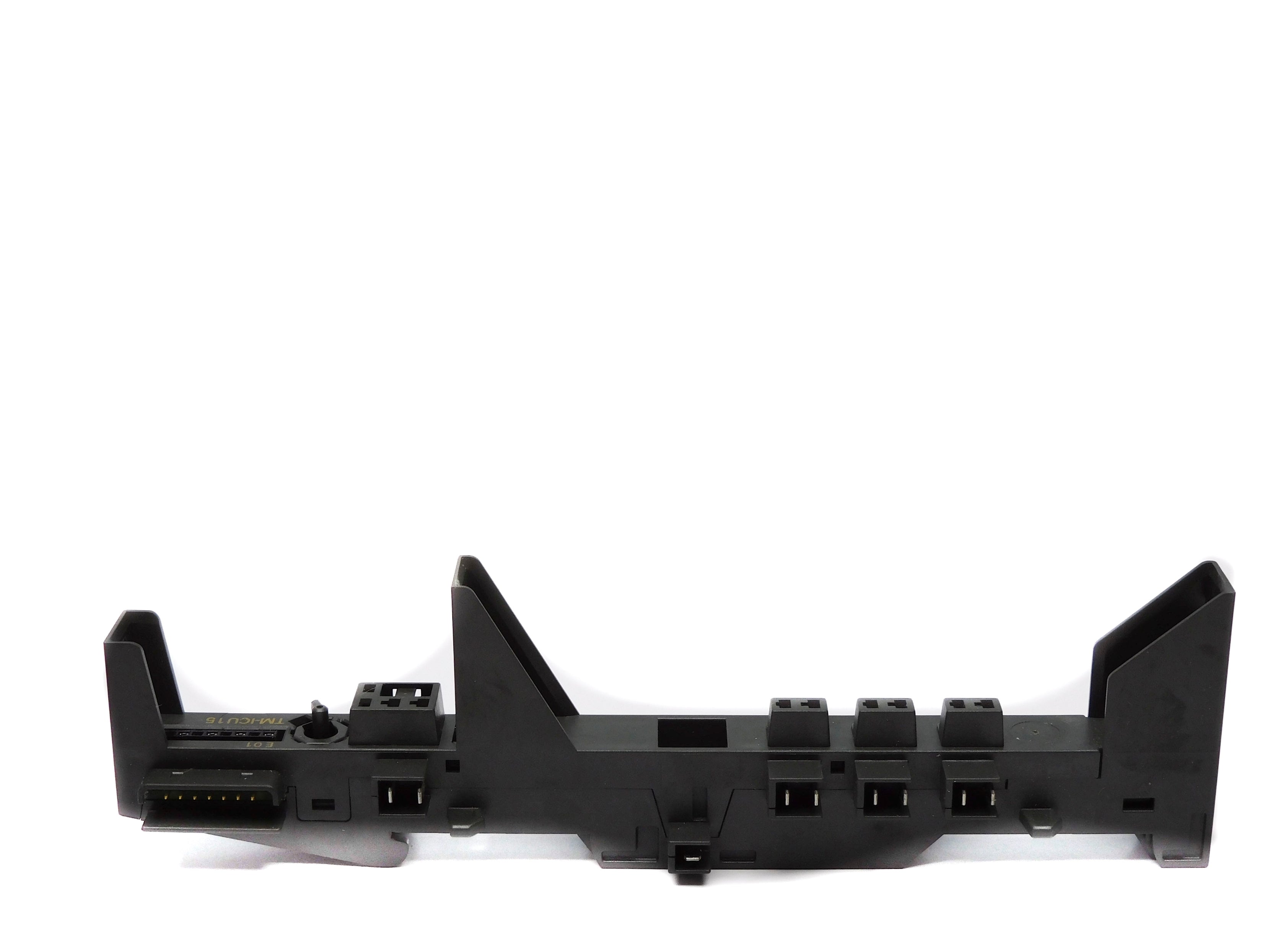 SIEMENS 3RK1903-3EA10 UNMP