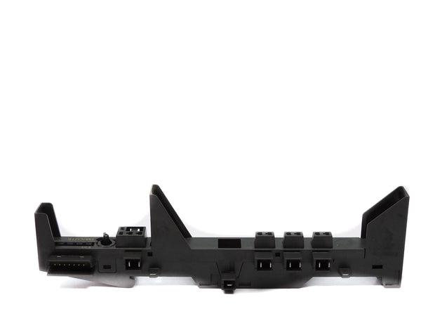 SIEMENS 3RK1903-3EA10 UNMP