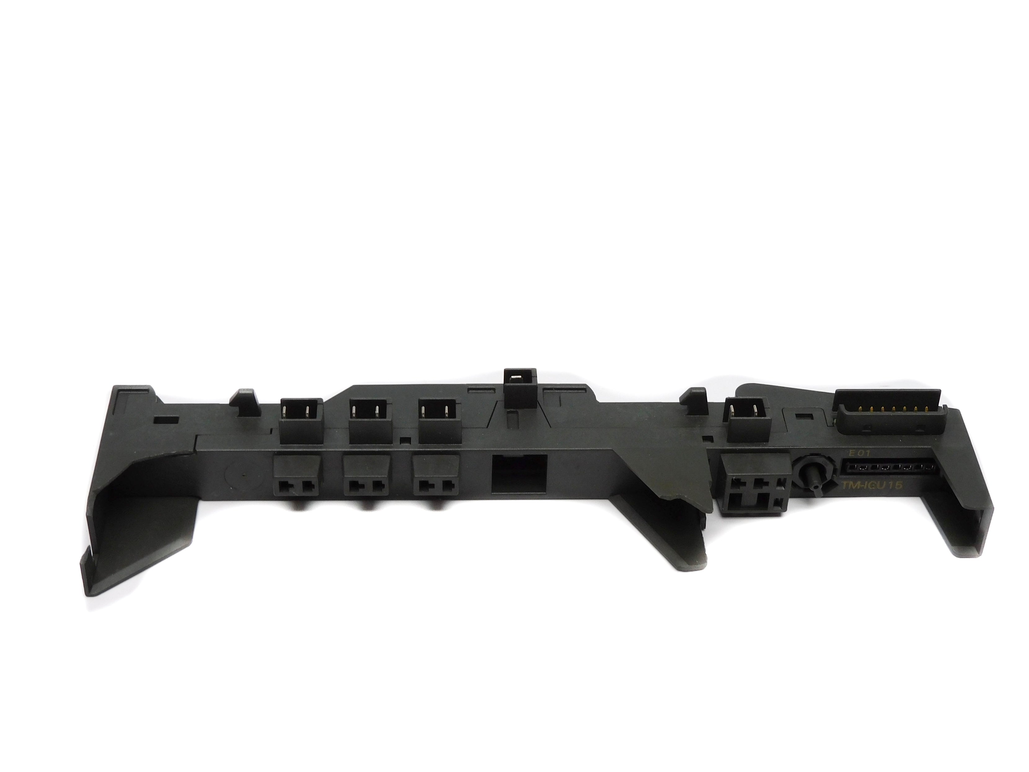 SIEMENS 3RK1903-3EA10 (AS PICTURED) UNMP