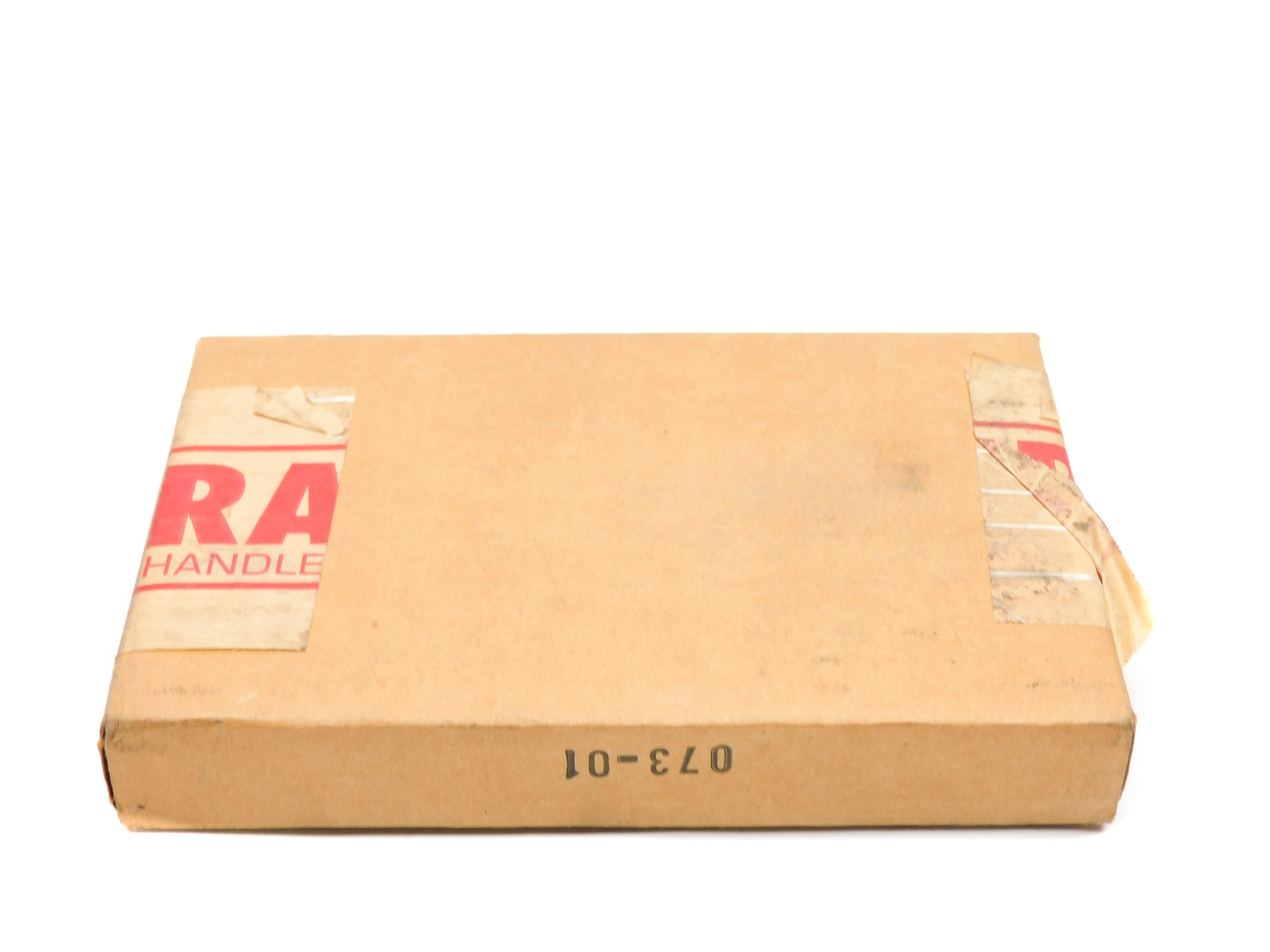 SQUARE D QOB120AS 20A 120V NSFS