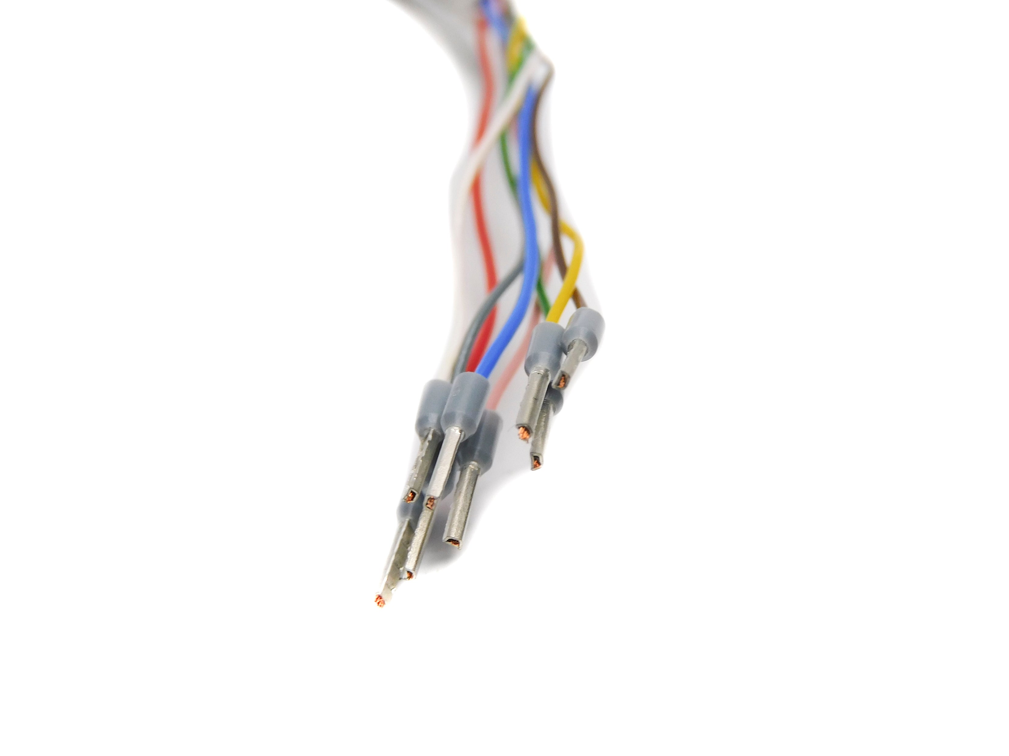 ILLTEC LHR5/1-10-I-L-5.0-5-62.5 NSNP