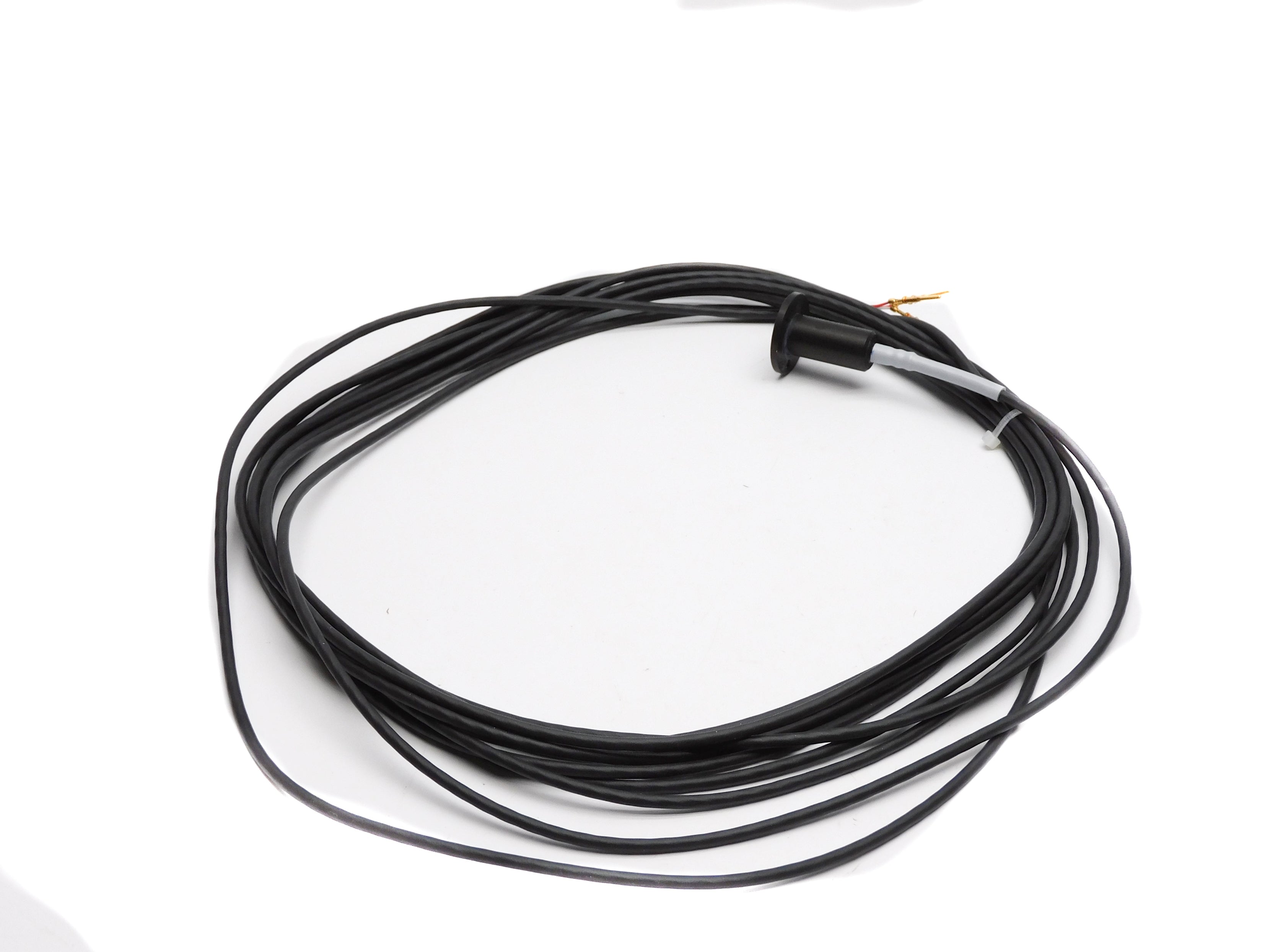 JUMO 24964-24 NSNP