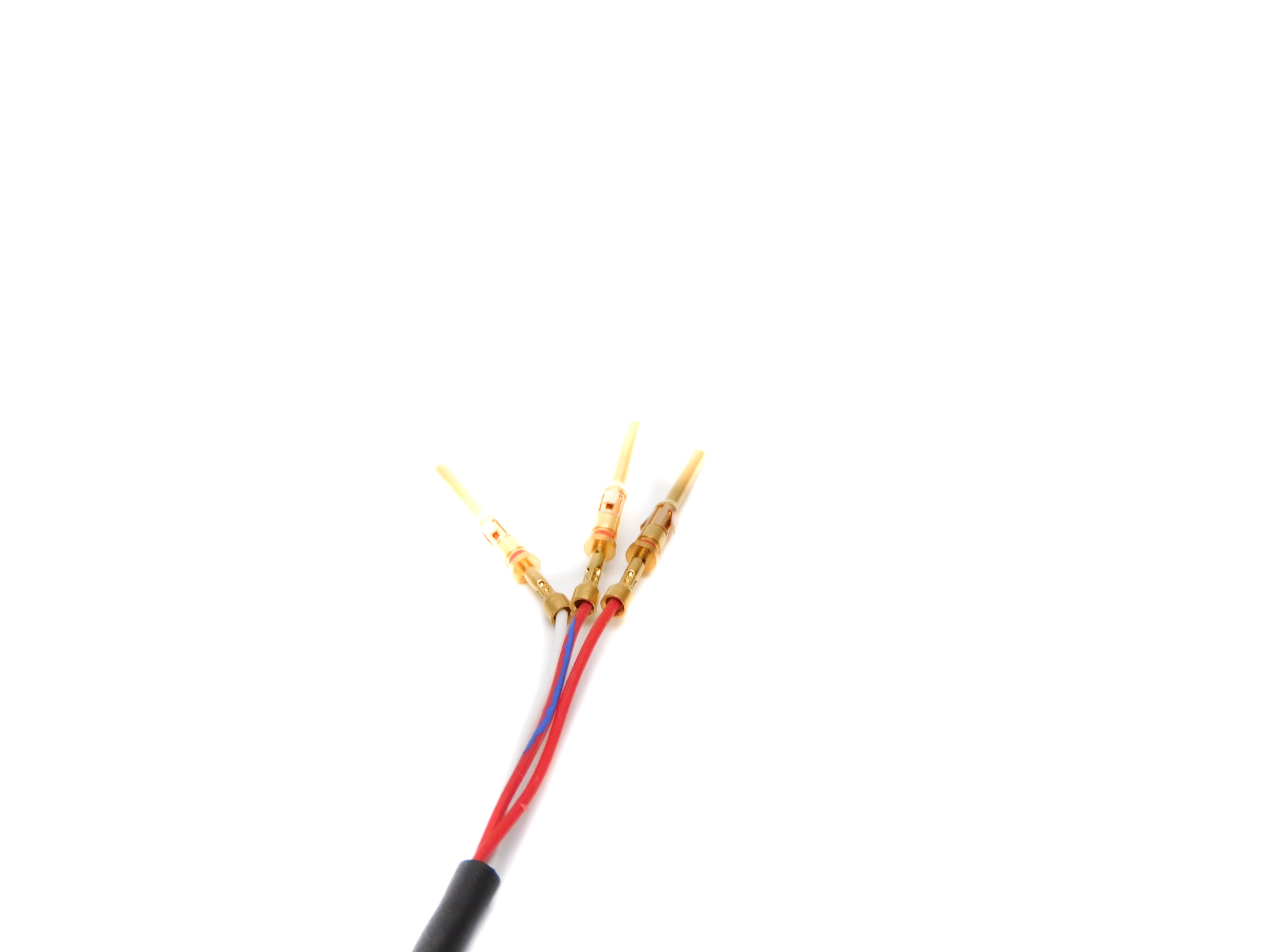 JUMO 24964-24 NSNP