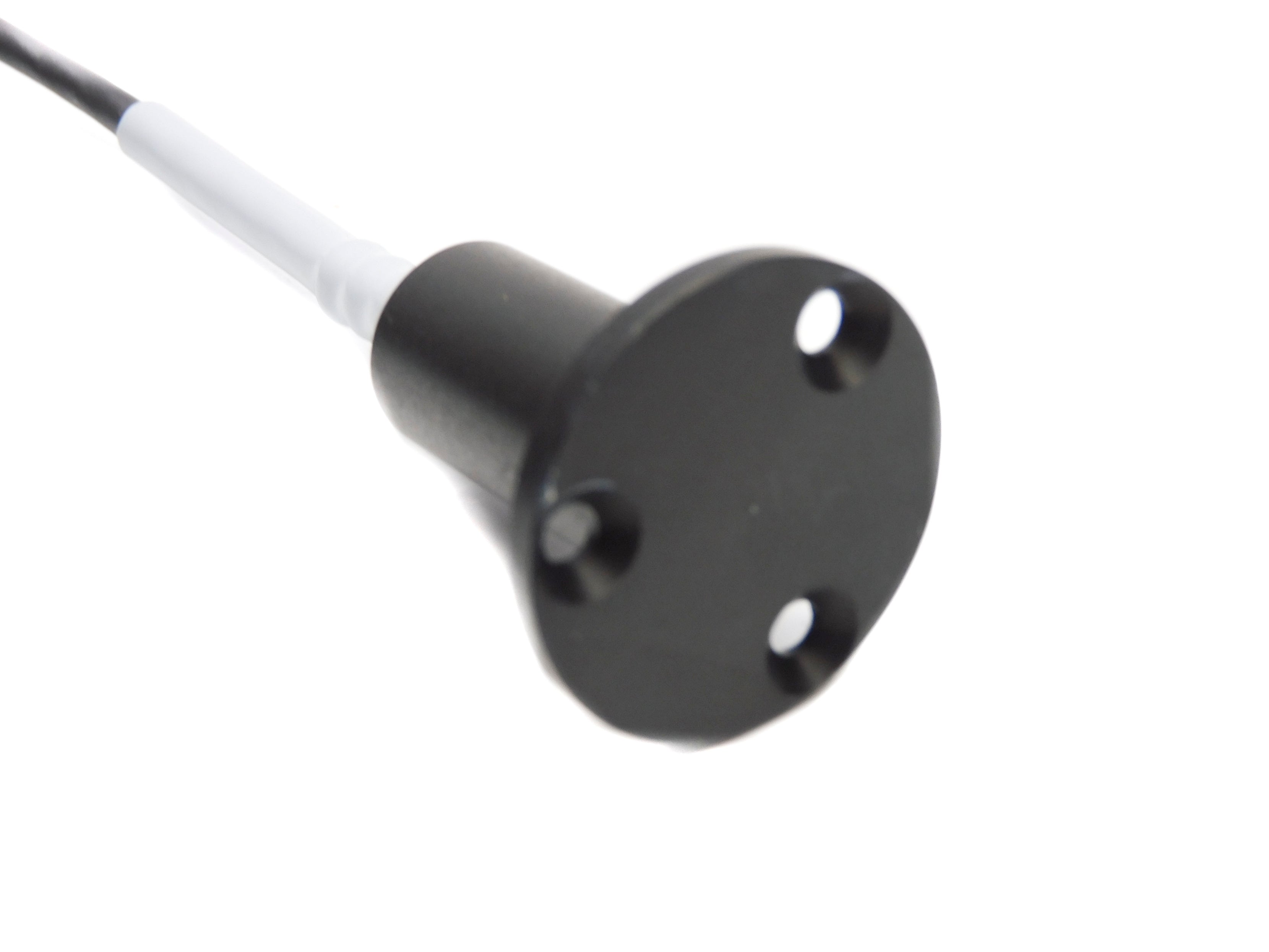JUMO 24964-24 NSNP