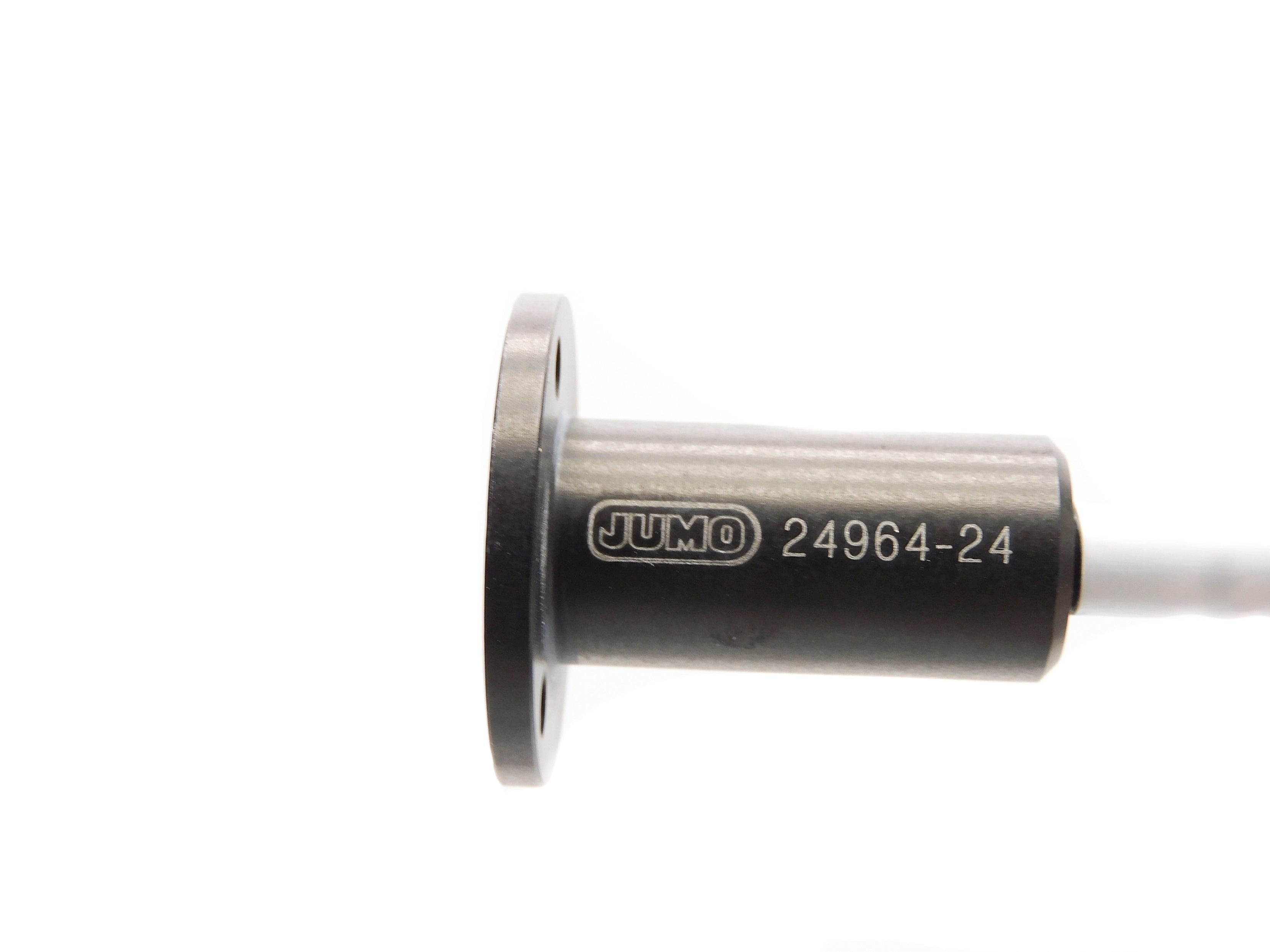 JUMO 24964-24 NSNP