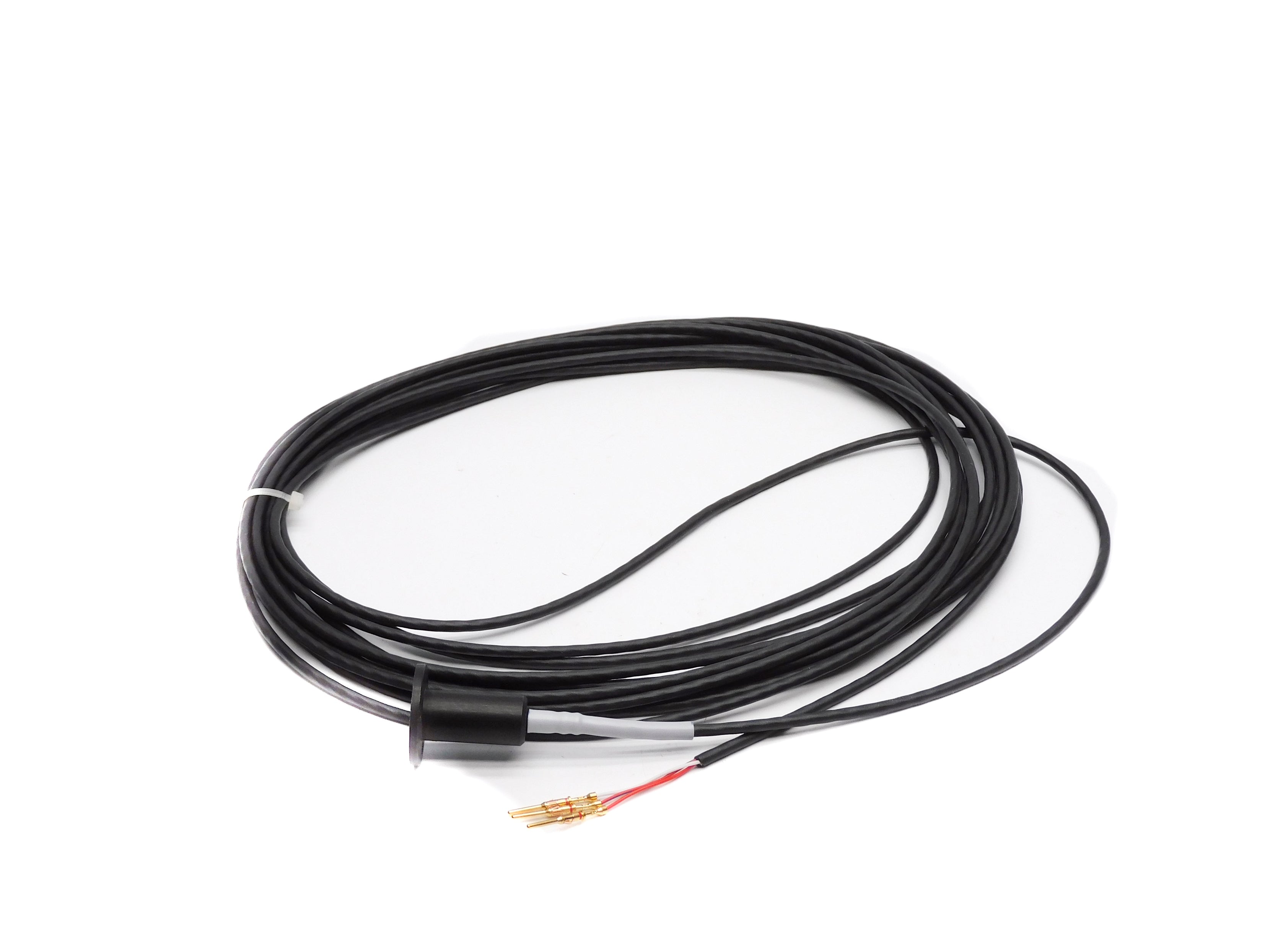 JUMO 31782-24 NSNP
