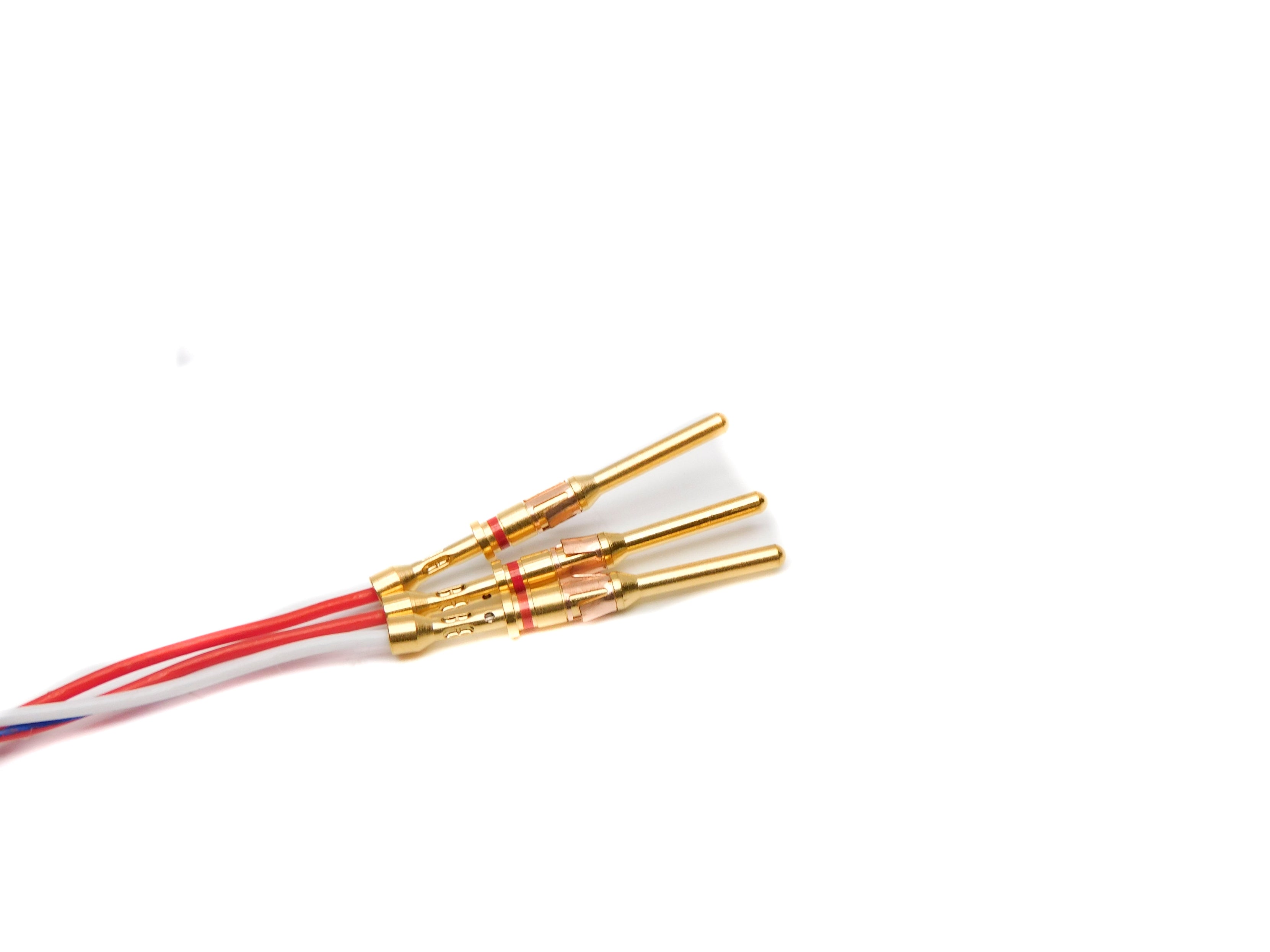 JUMO 31782-24 NSNP
