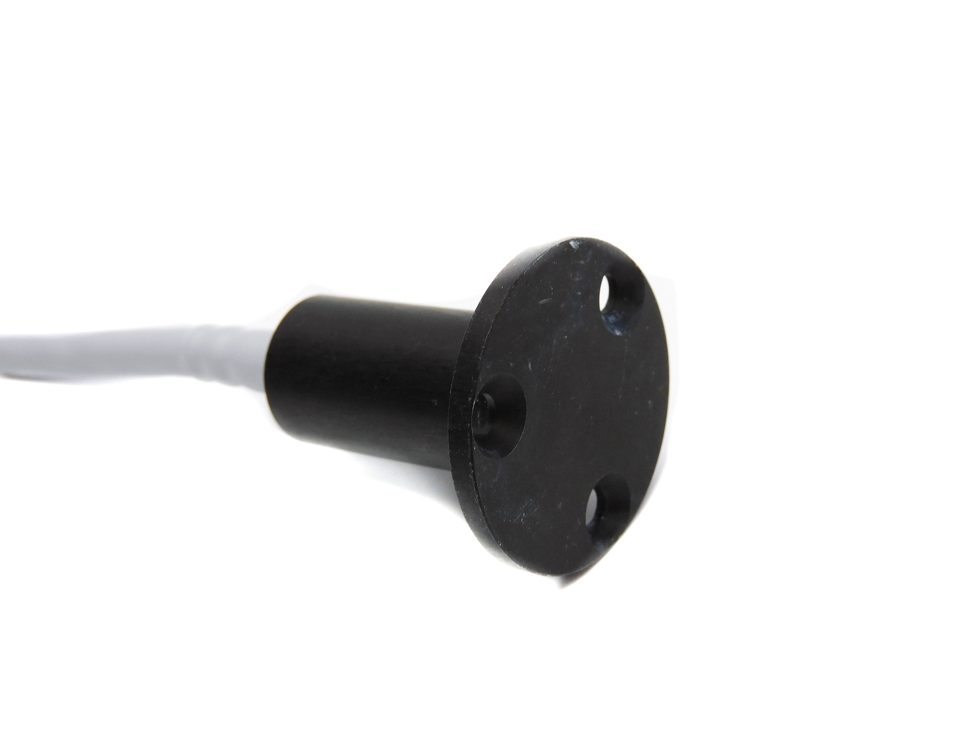 JUMO 31782-24 NSNP