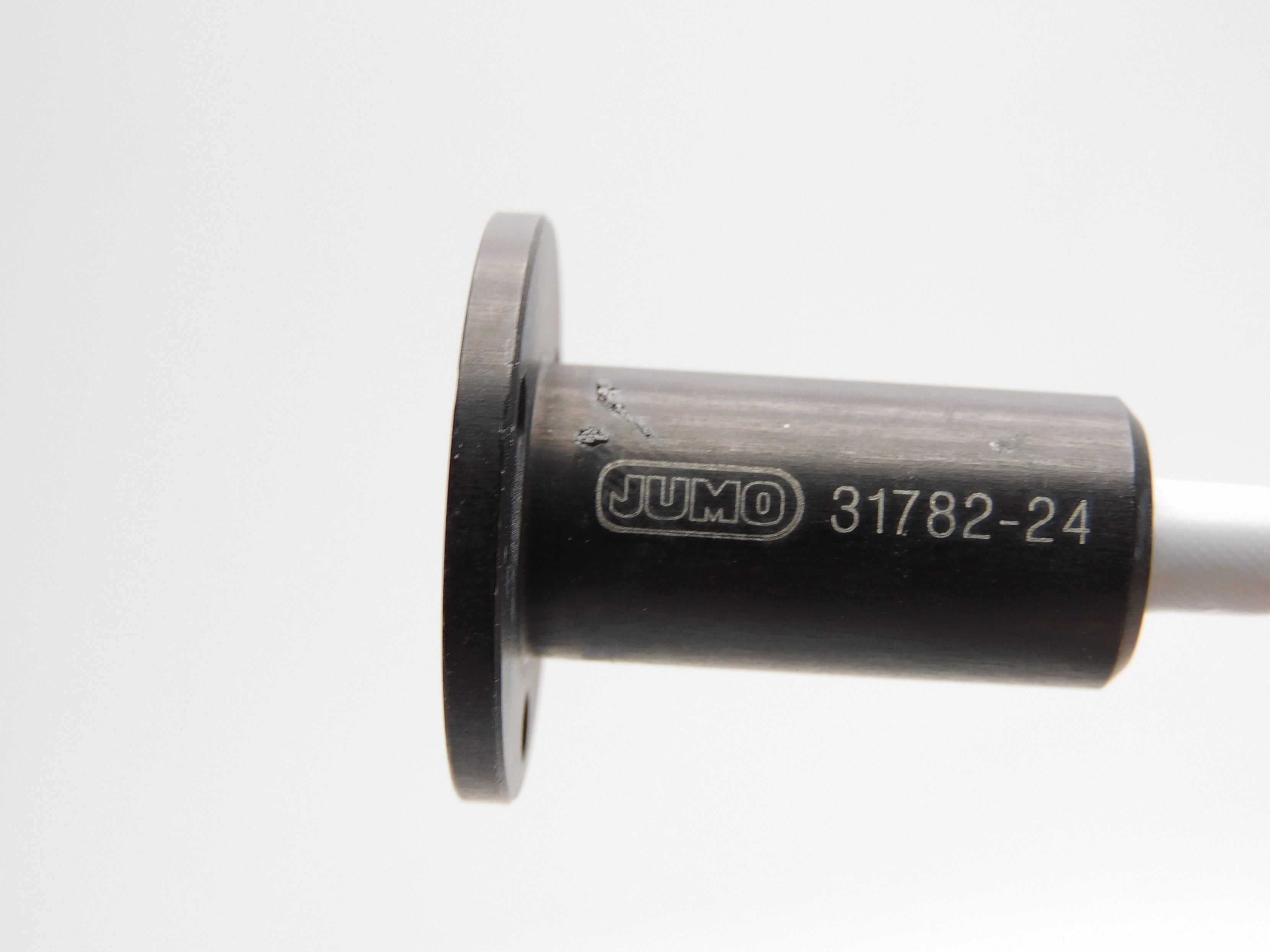 JUMO 31782-24 NSNP