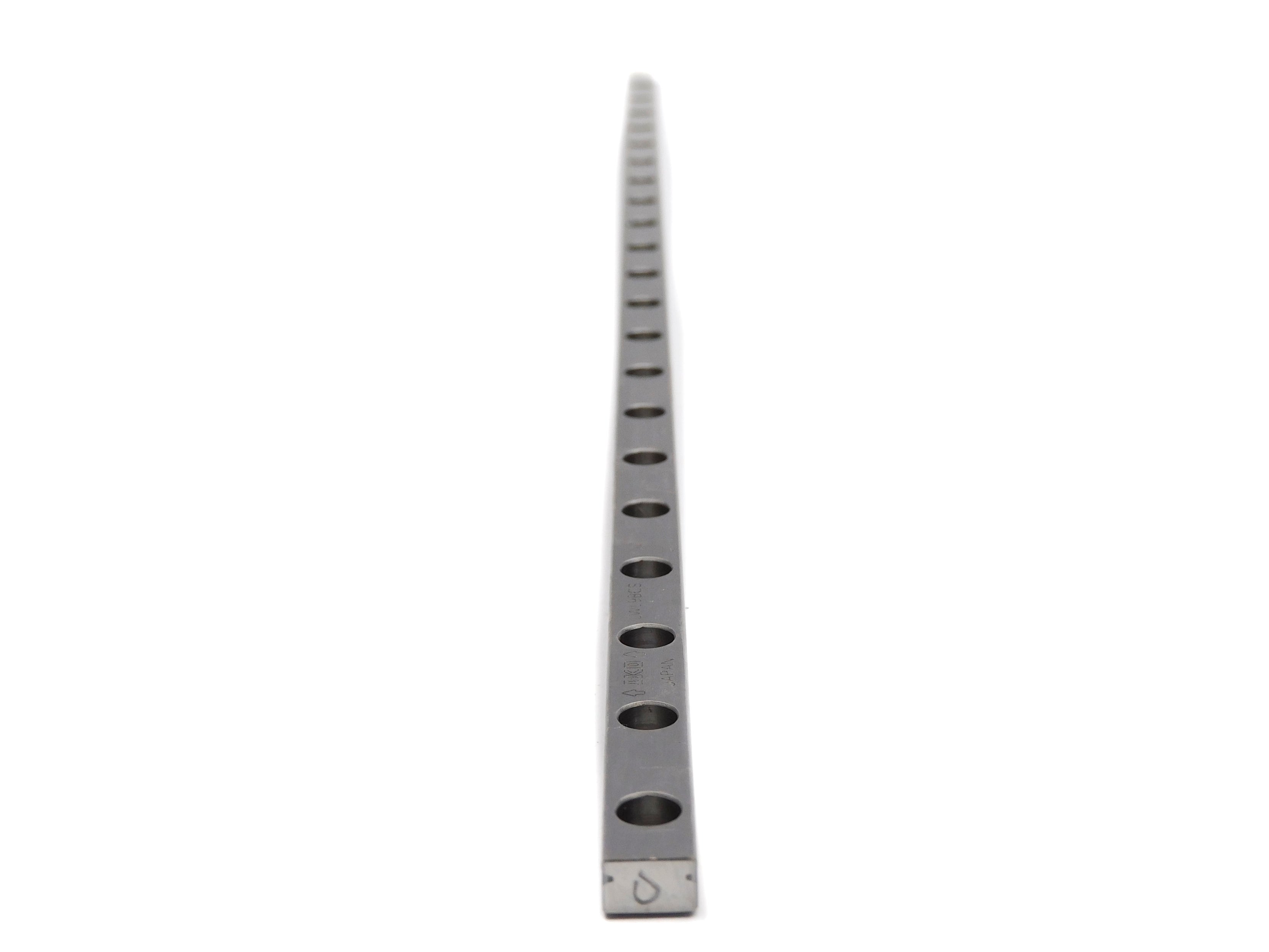IKO LWL9BCS (RAIL ONLY) 17-1/4" NSNP