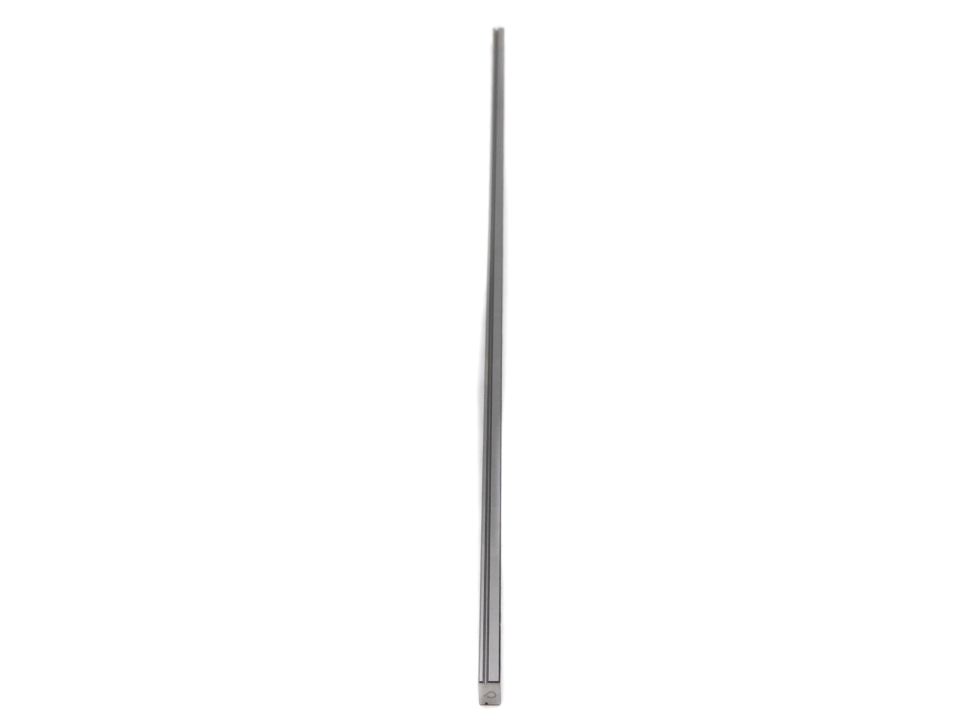 IKO LWL9BCS (RAIL ONLY) 17-1/4" NSNP