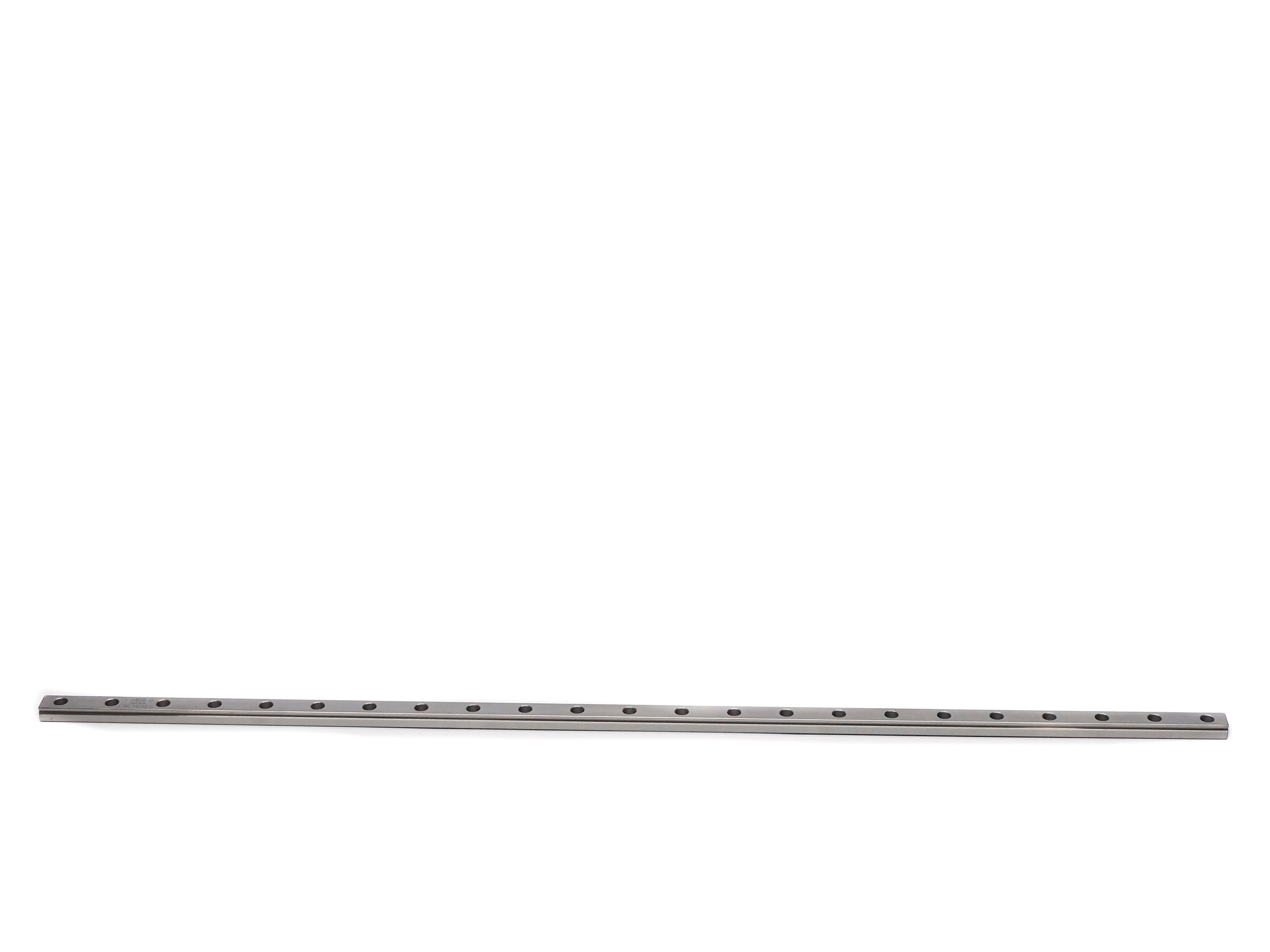 IKO LWL12BCS (RAIL ONLY) 18-7/8" NSNP