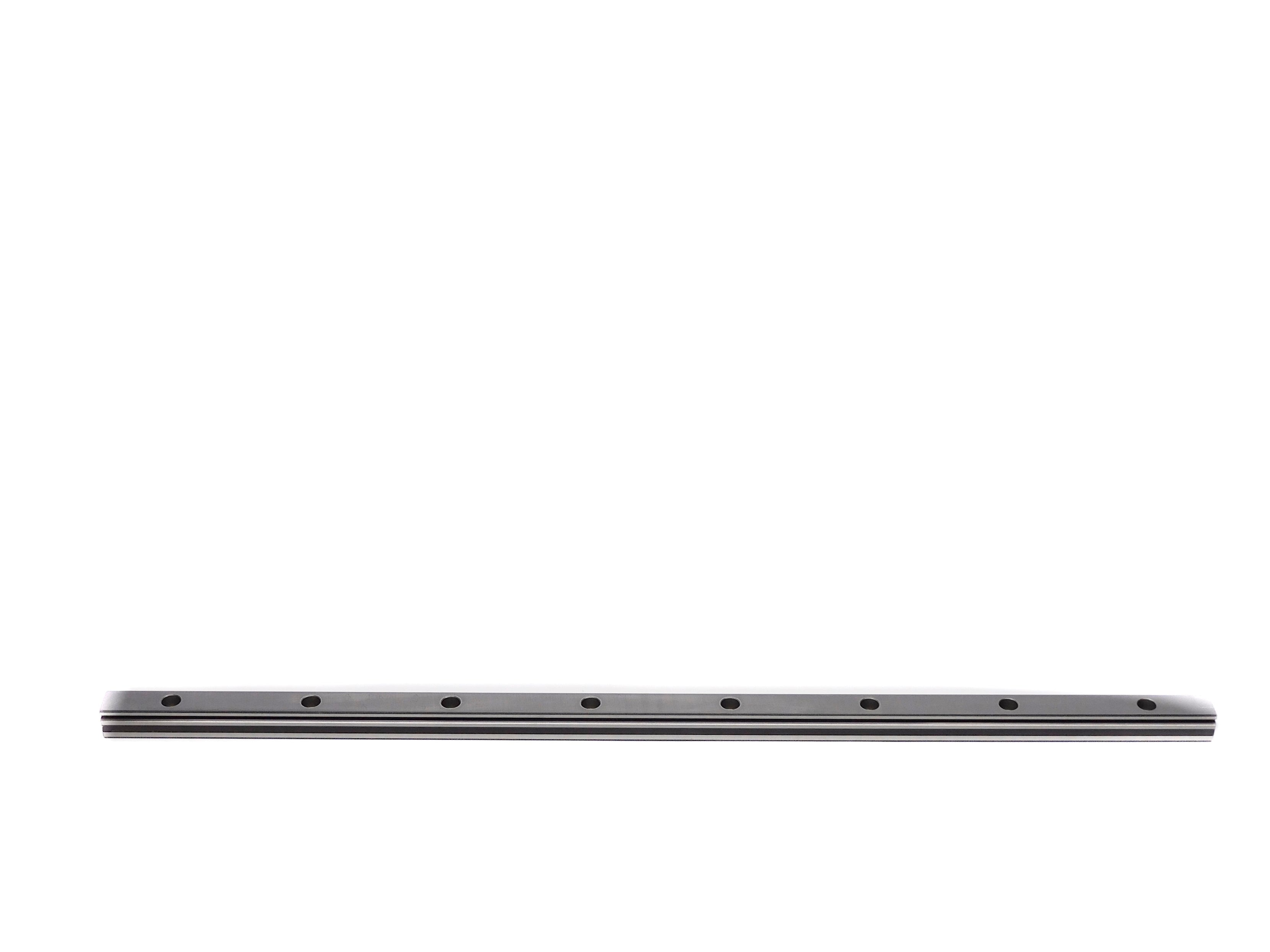 IKO LWH15 (RAIL ONLY) 22-3/8" NSNP