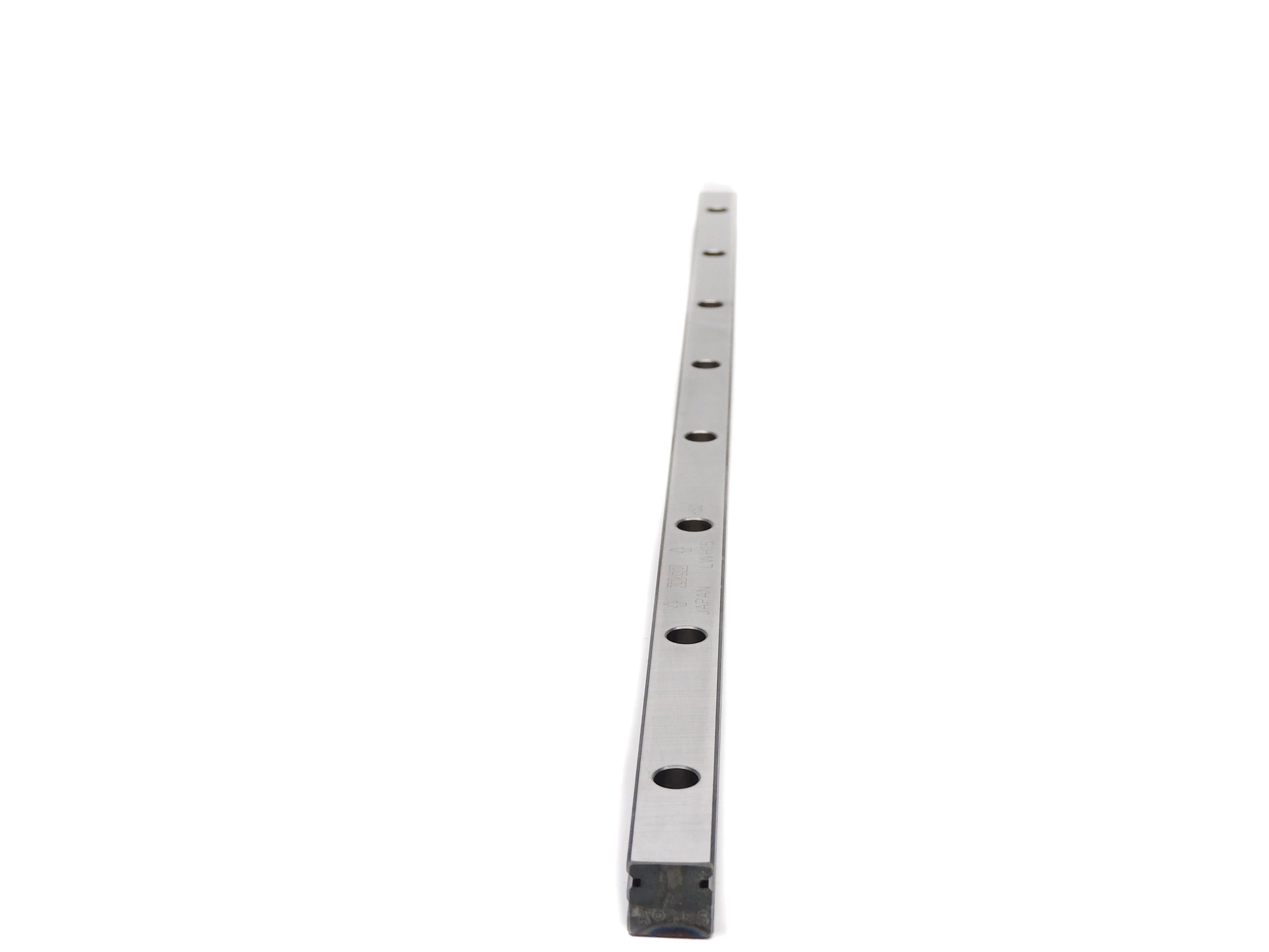 IKO LWH15 (RAIL ONLY) 22-3/8" NSNP