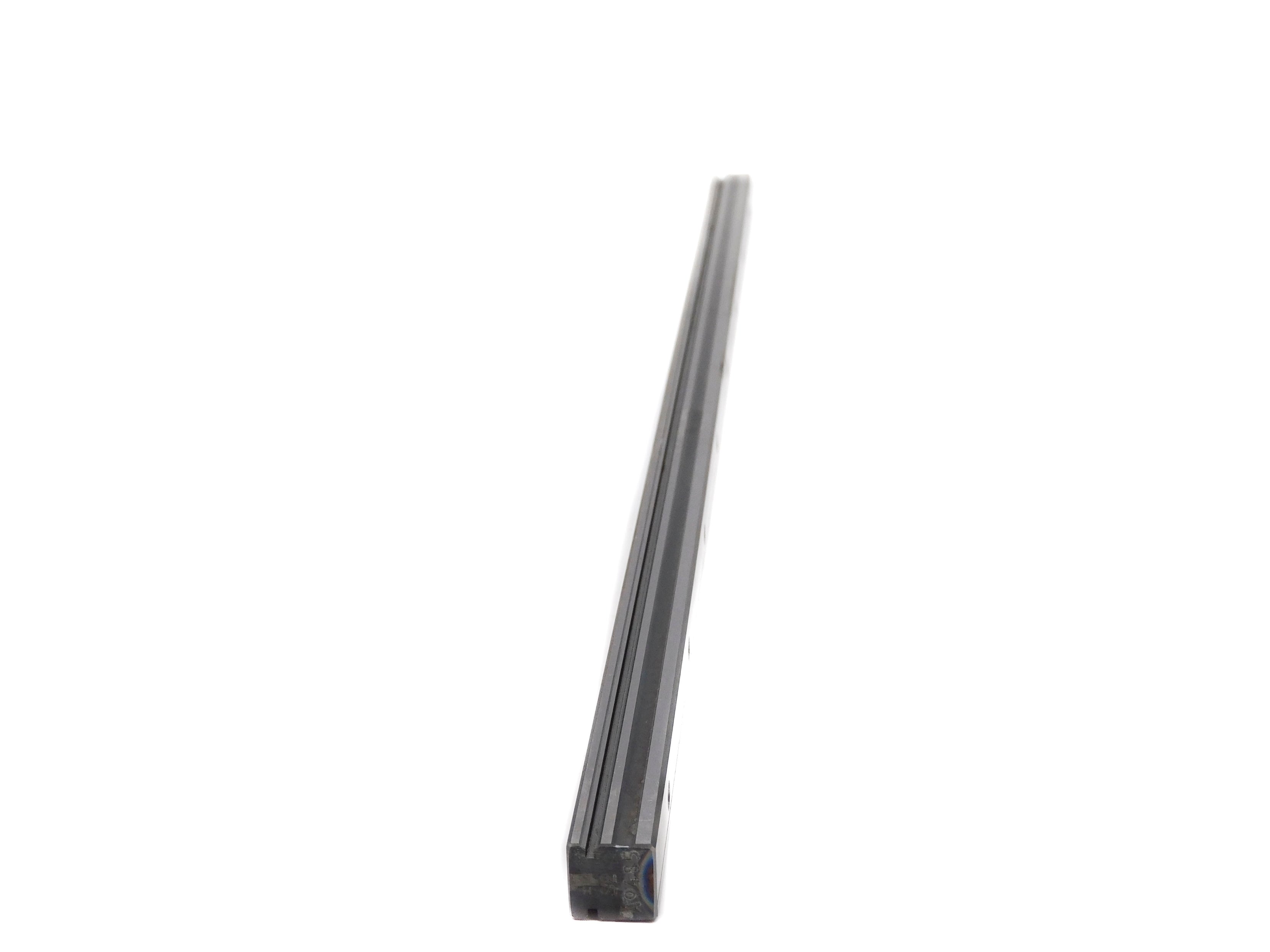 IKO LWH15 (RAIL ONLY) 22-3/8" NSNP