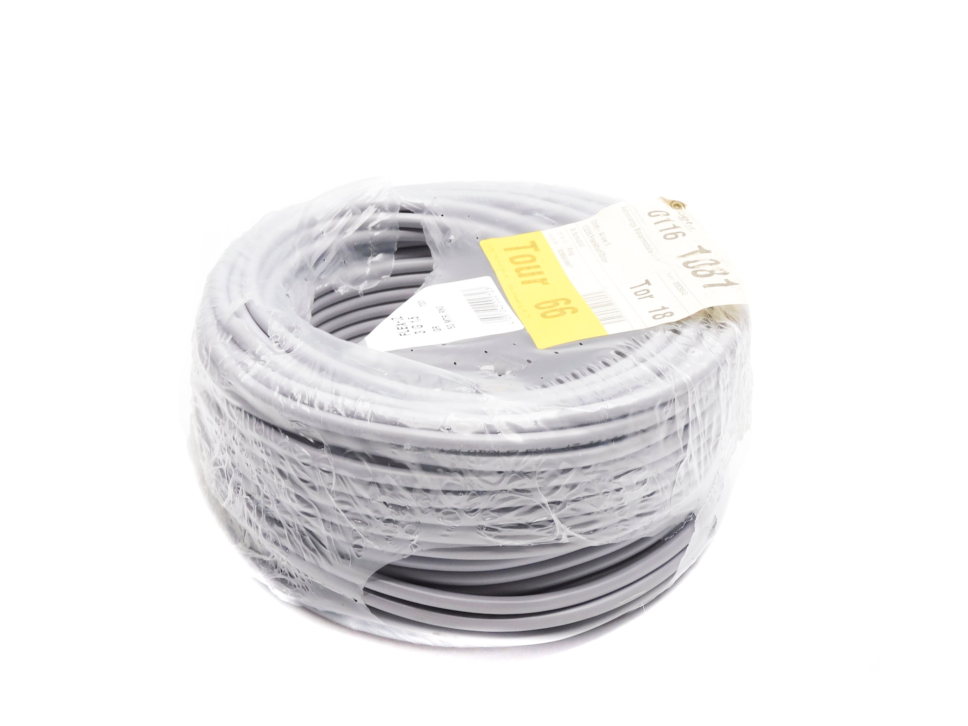 BETA ELECTRO YSLY-JZ3X1,5 NSMP