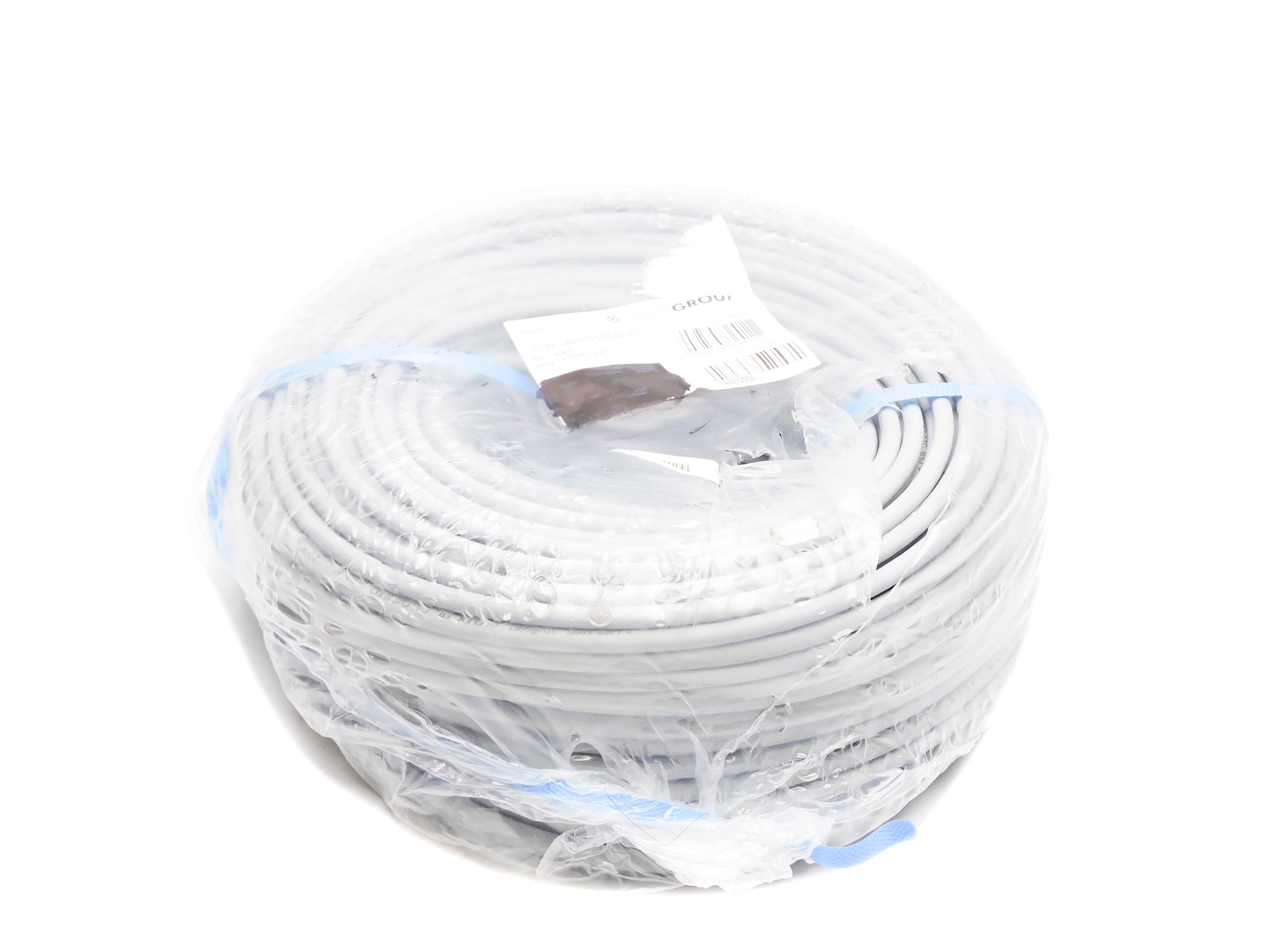 LAPP FD810P4G0,75 0026321 NSMP