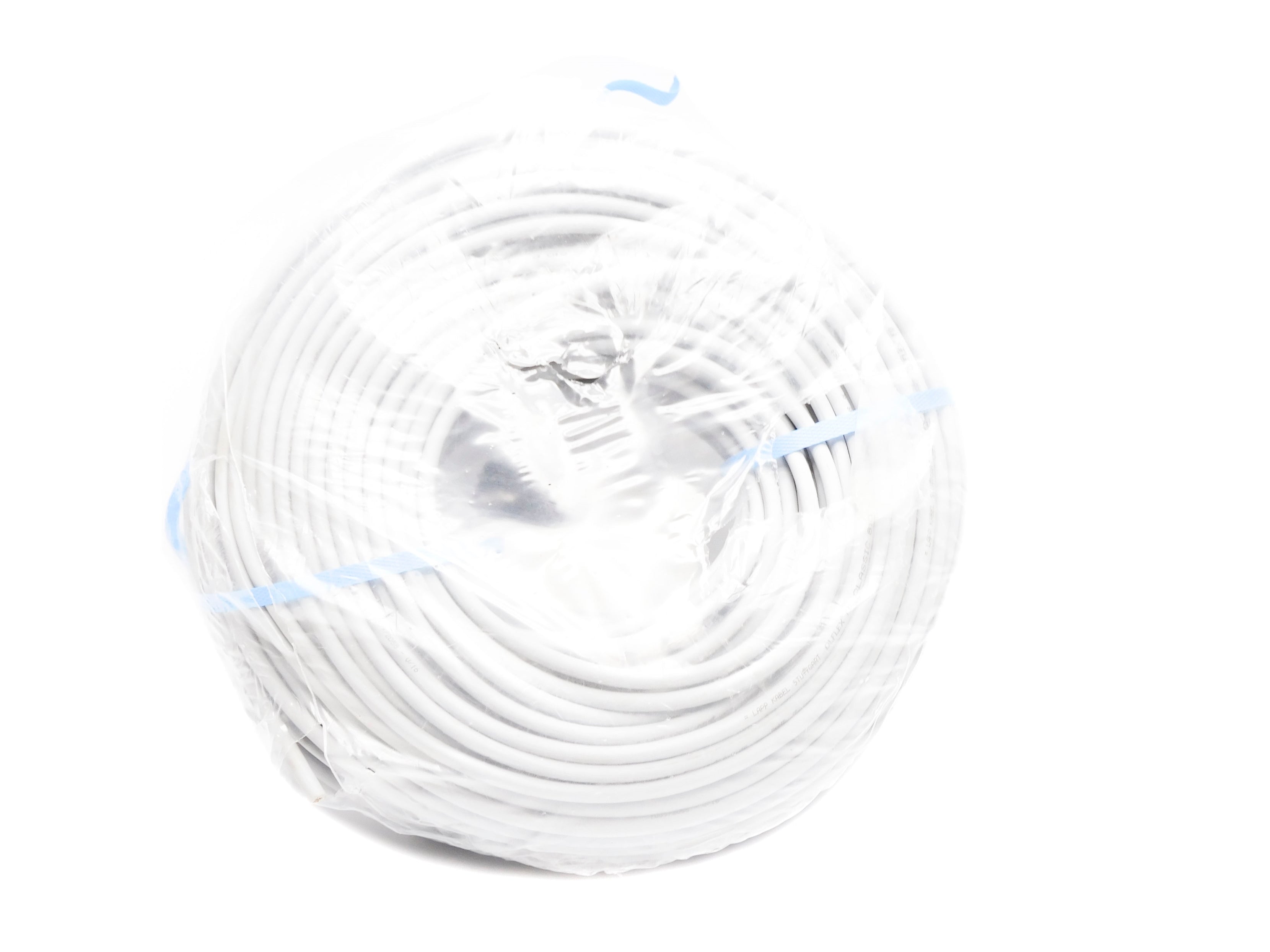 LAPP FD810P4G0,75 0026321 NSMP