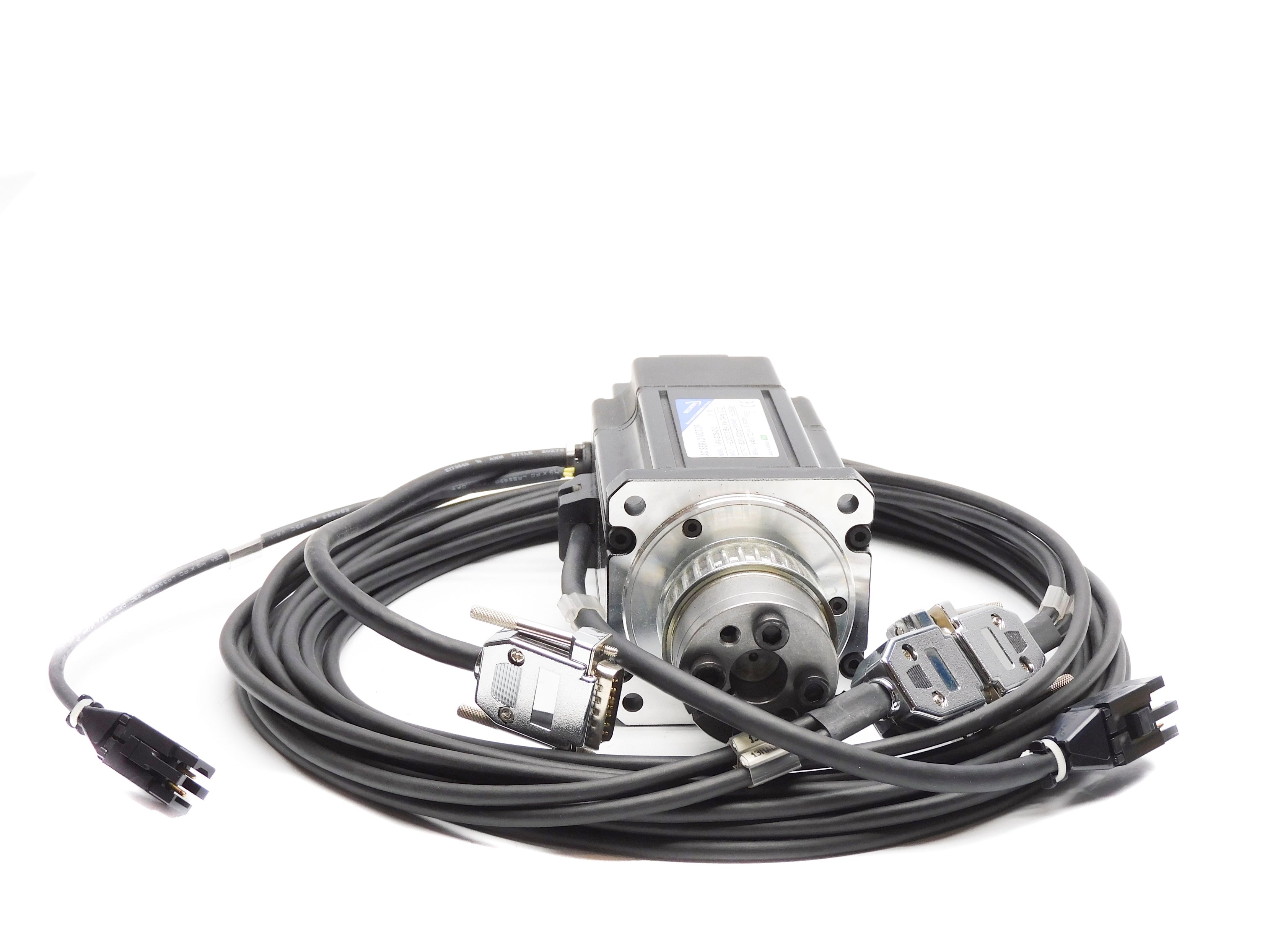 MECAPION APM-SC06ADK2 (AS PICTURED) UNMP