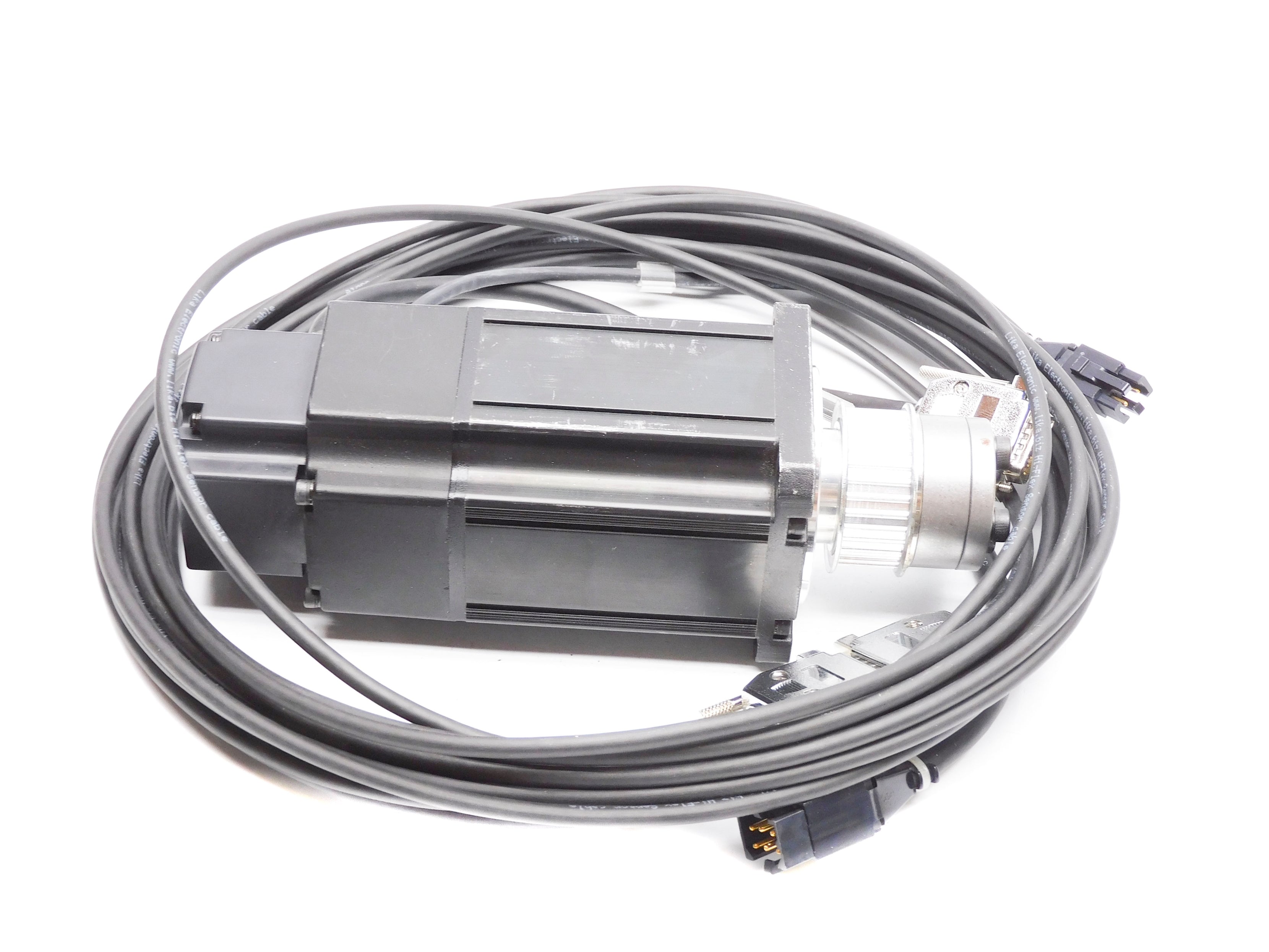 MECAPION APM-SC06ADK2 (AS PICTURED) UNMP