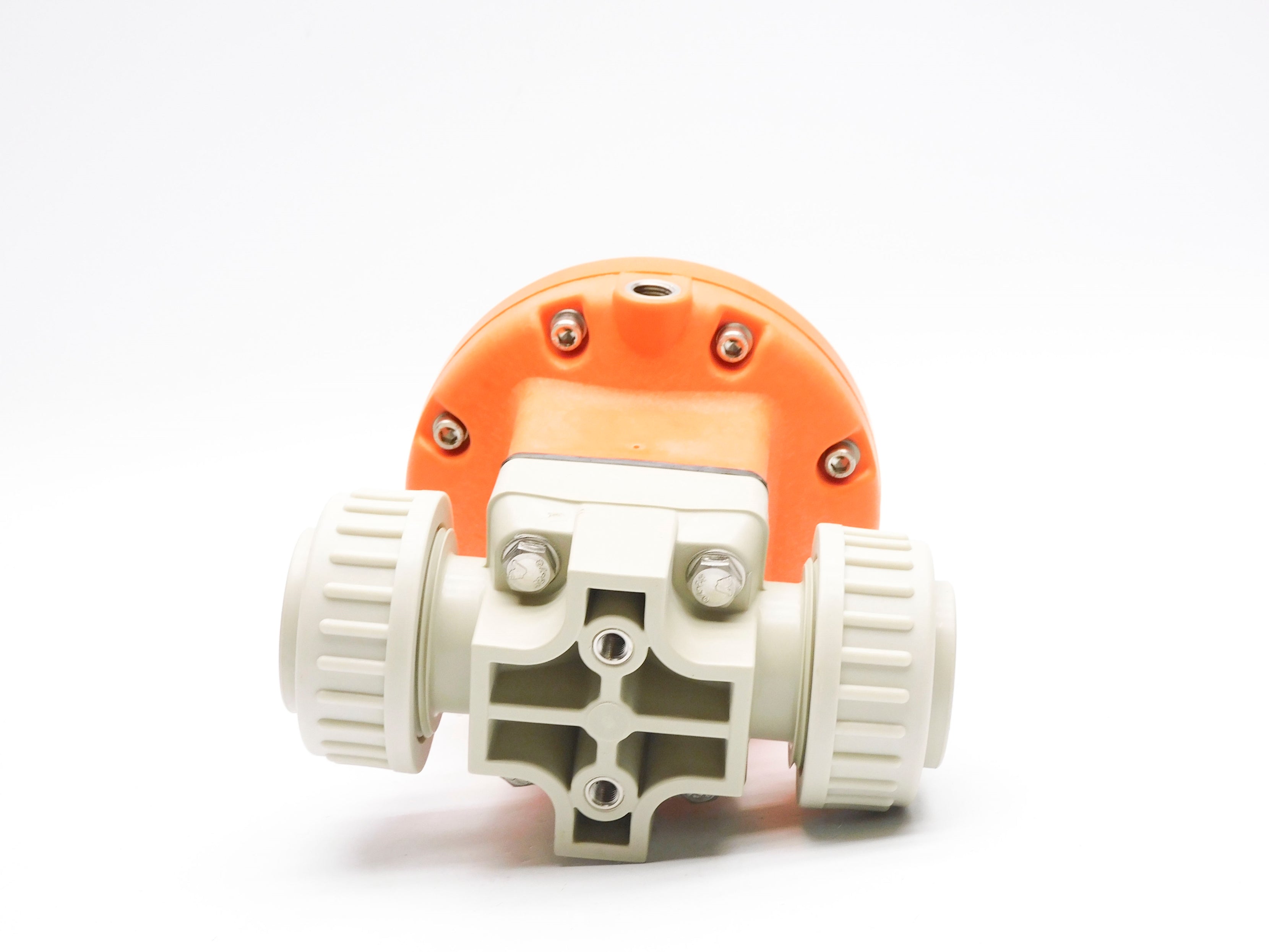STUBBE MV310-NC 122957 NSNP