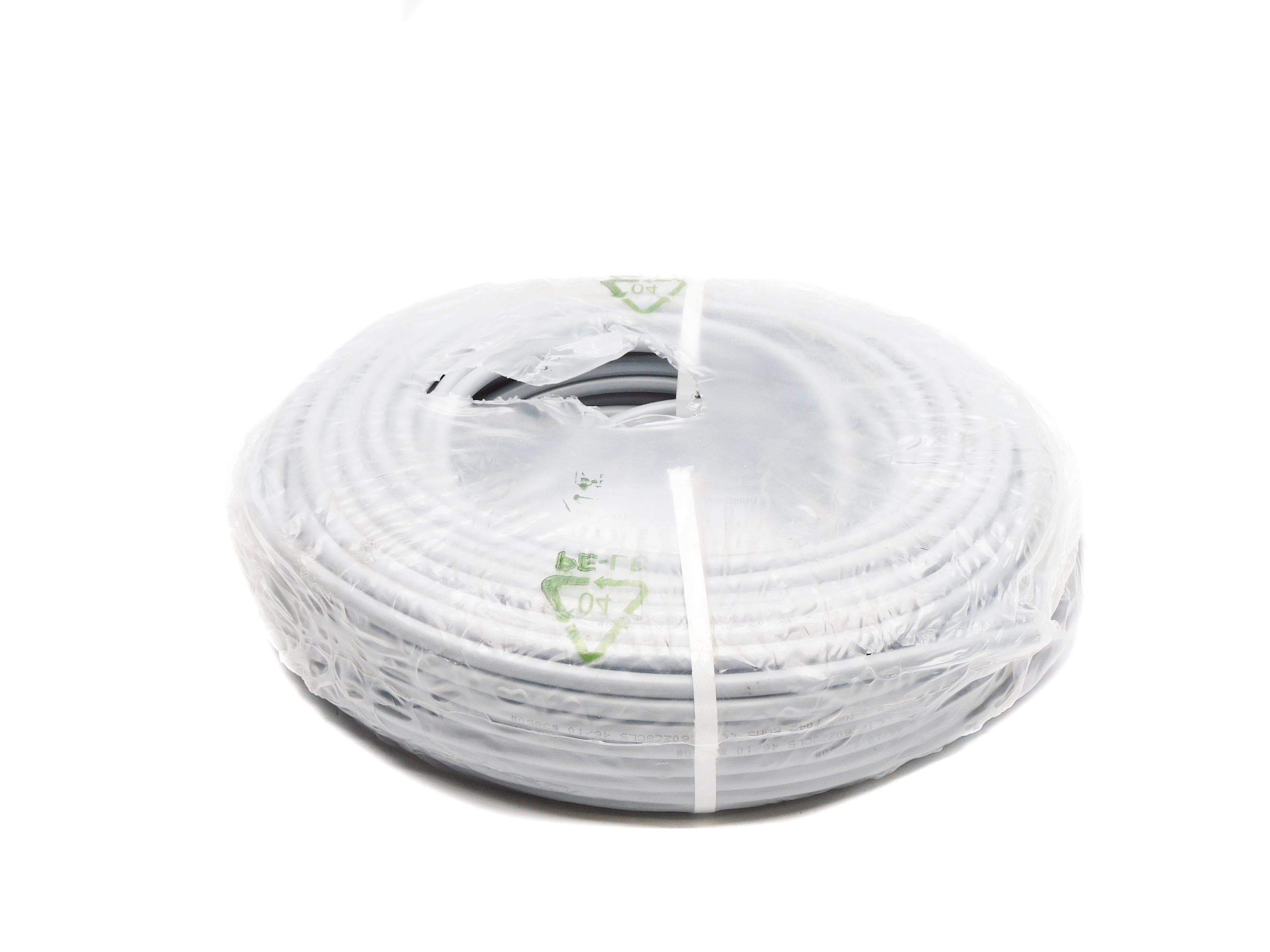 PRYSMIAN YSLY-JZ5X1,5 NSMP