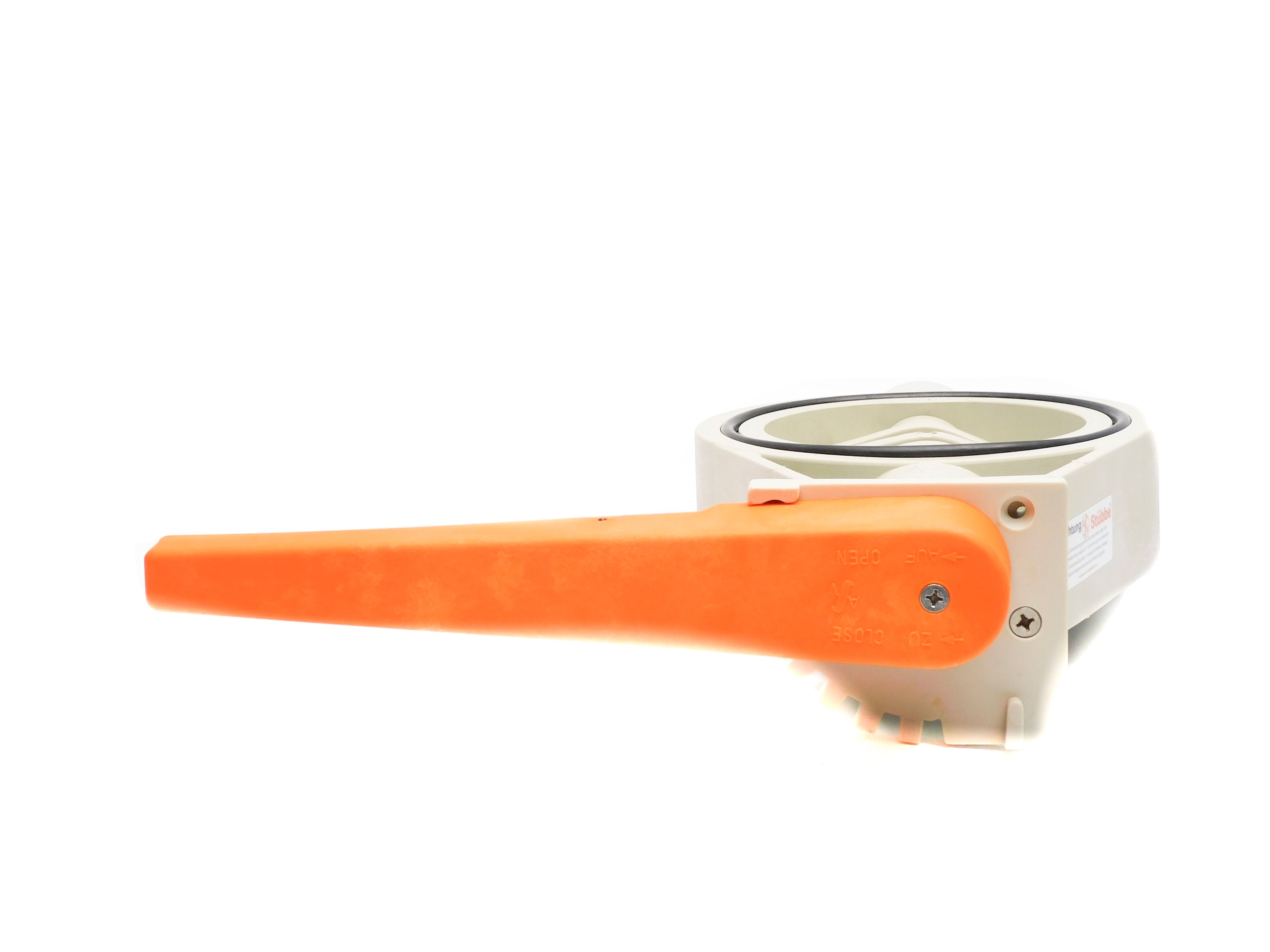 STUBBE K210 46115 NSNP