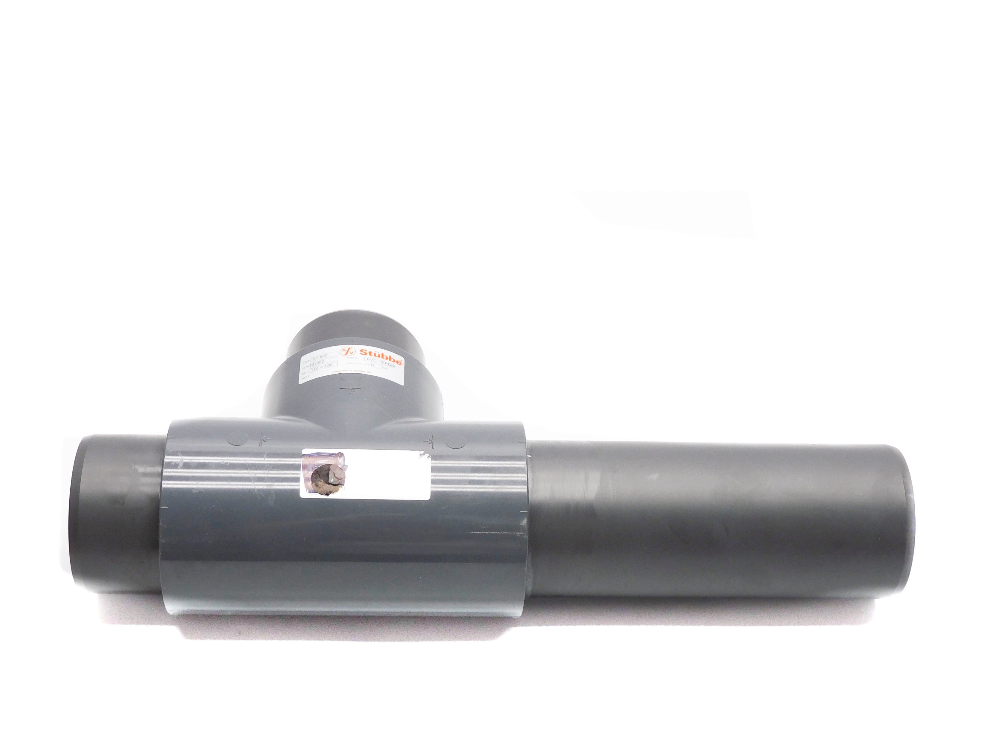 STUBBE SP820 61352 NSNP