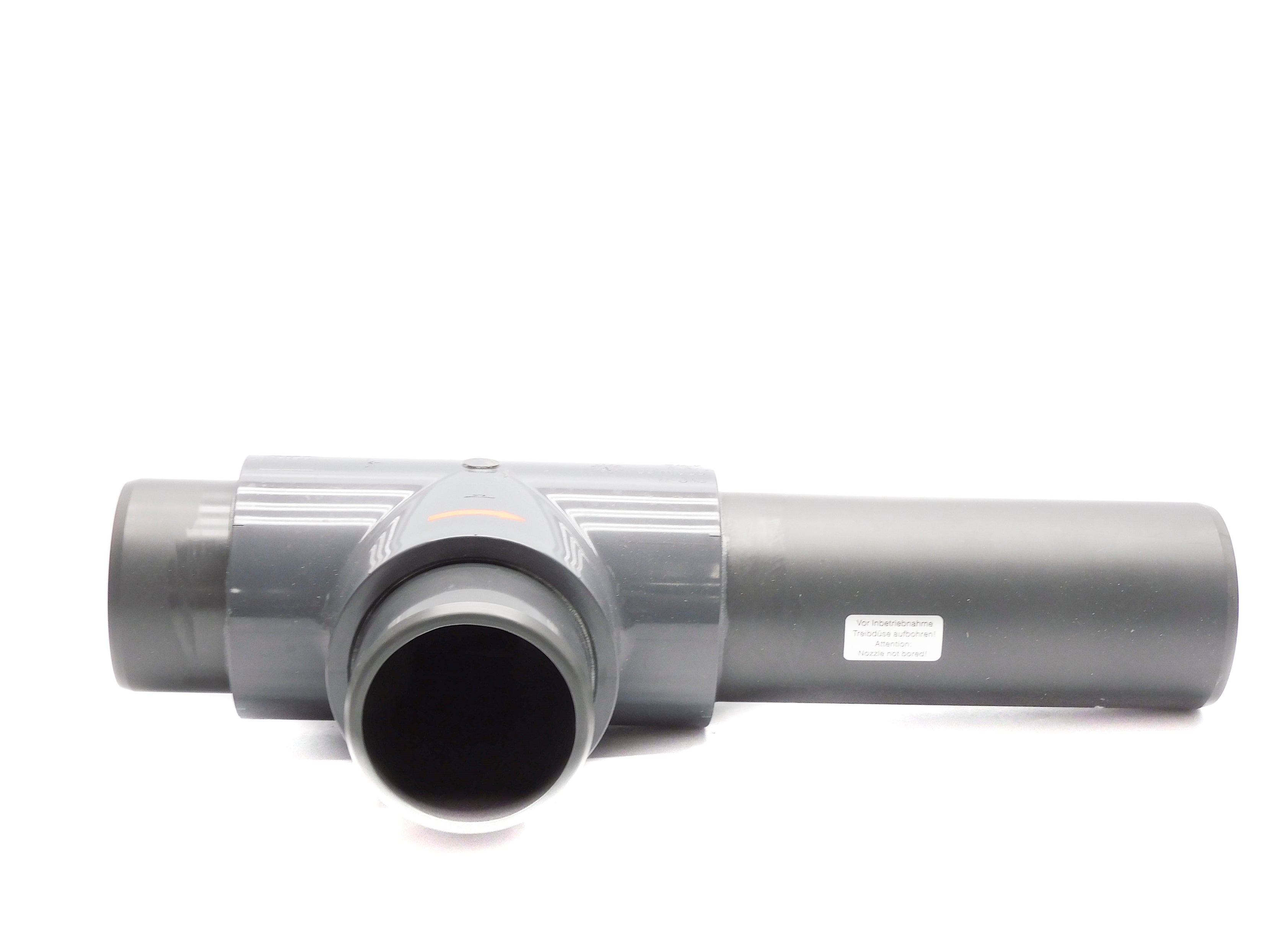STUBBE SP820 61352 NSNP