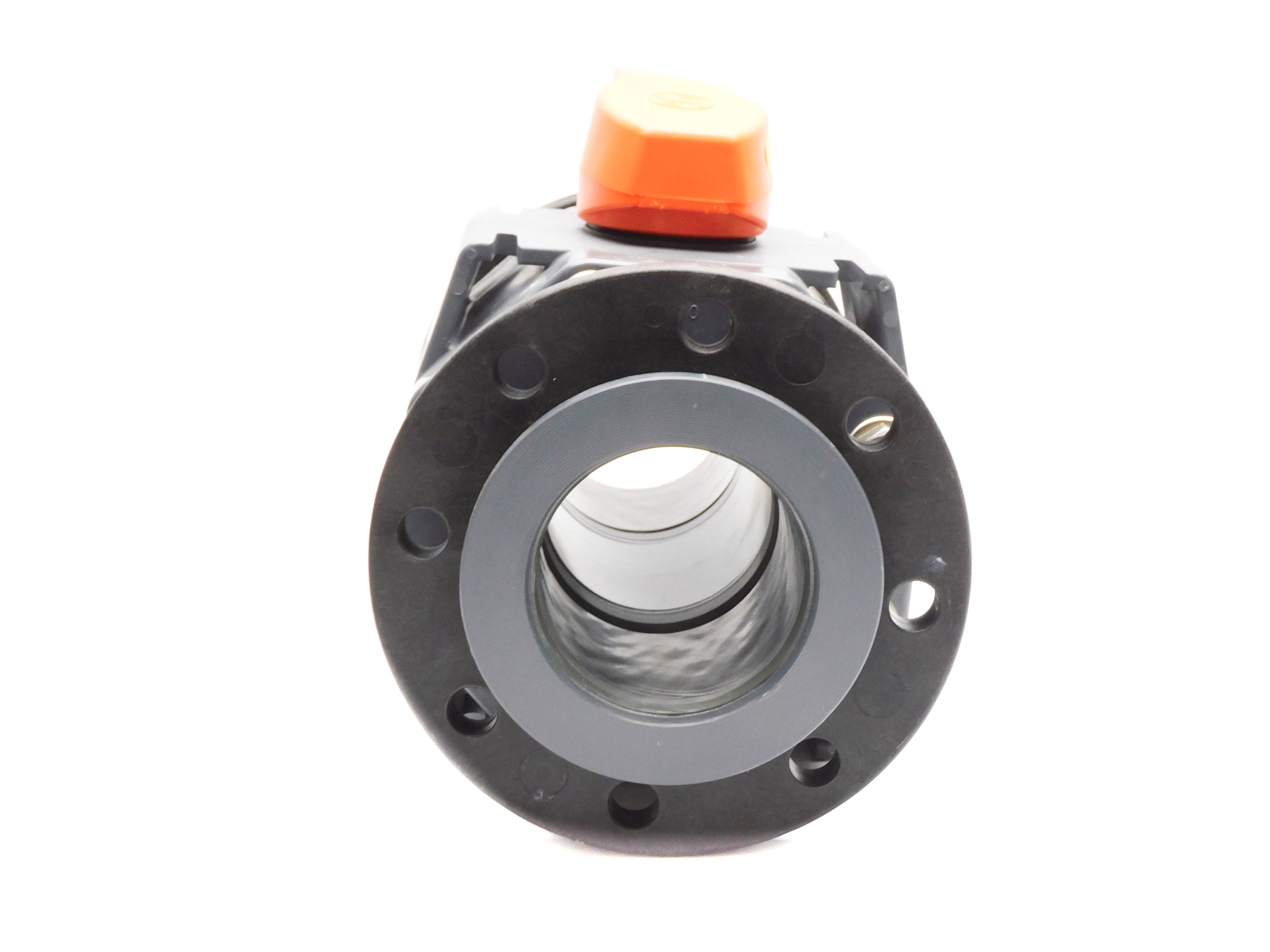 STUBBE C110 45810 NSNP