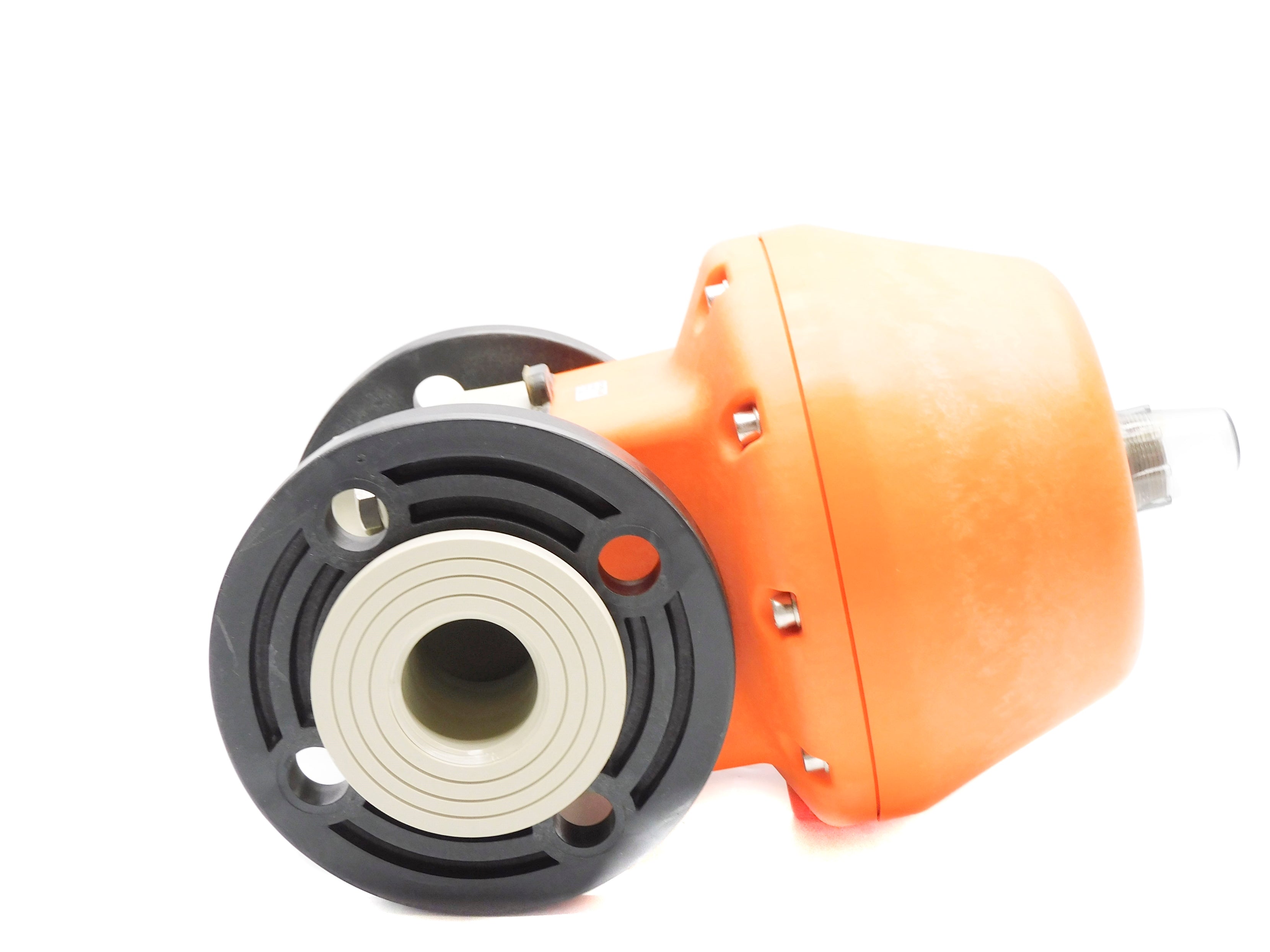 STUBBE MV310-NC 122993 NSNP