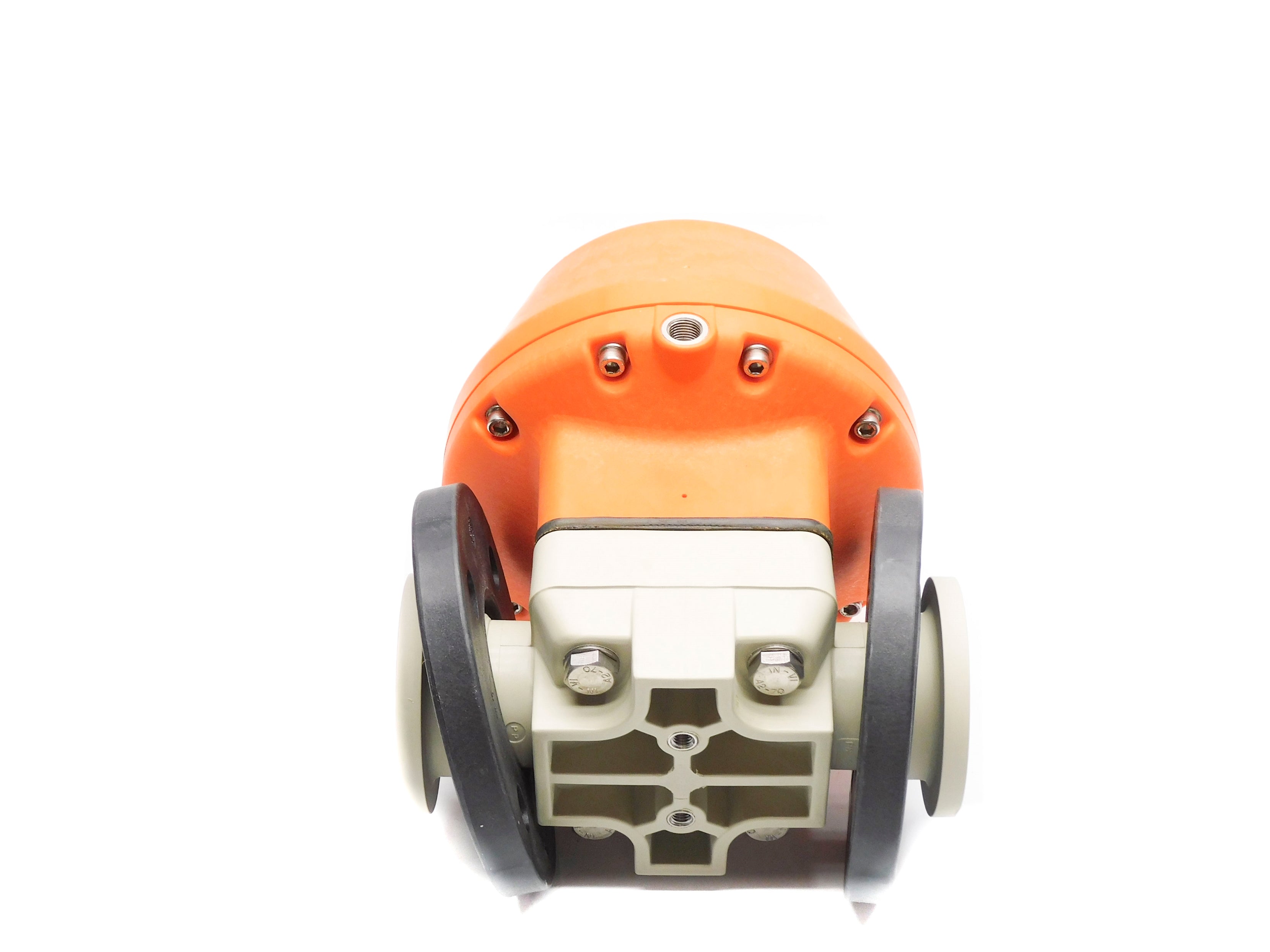 STUBBE MV310-NC 122993 NSNP