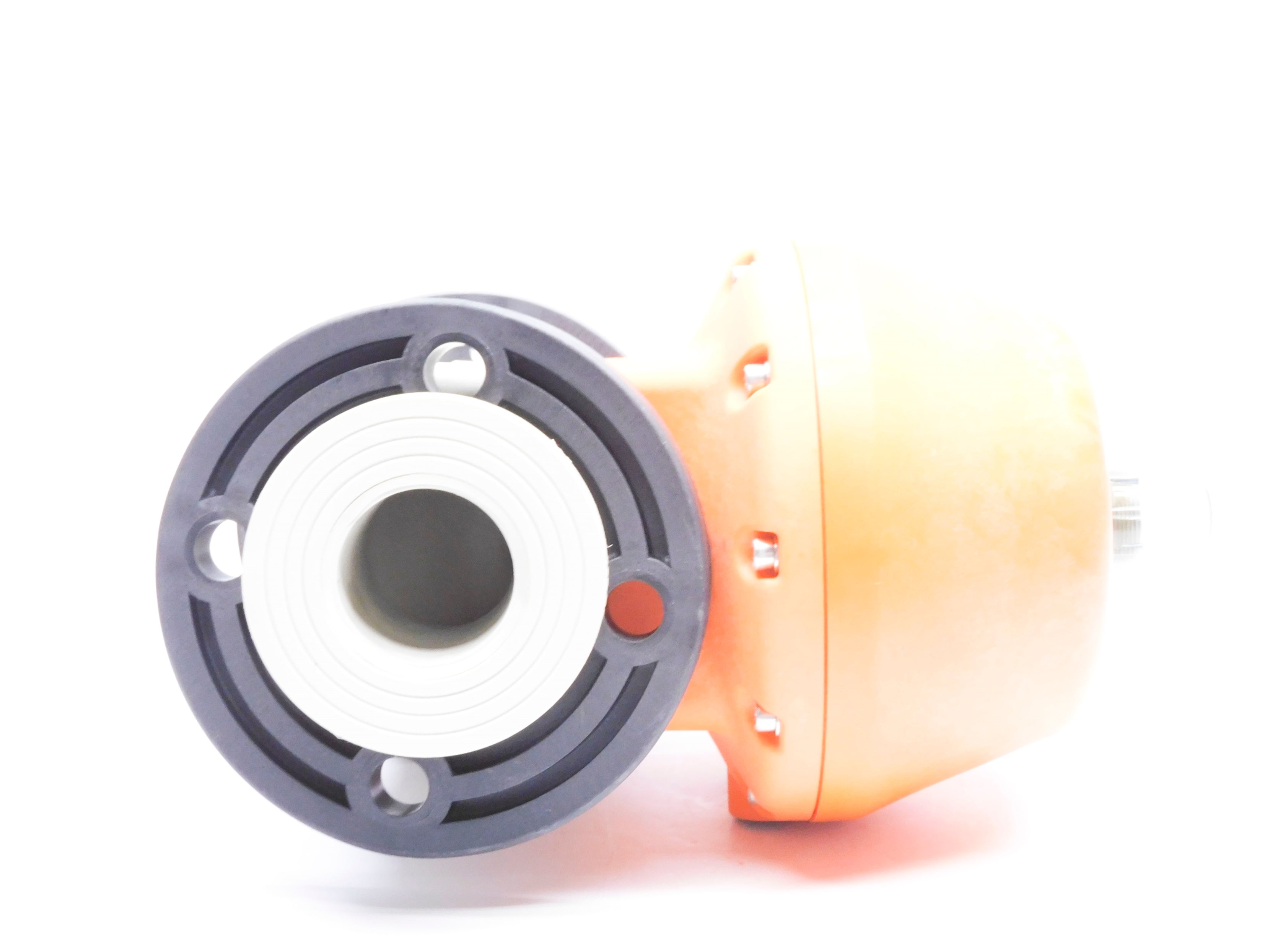 STUBBE MV310-NC 122994 NSNP