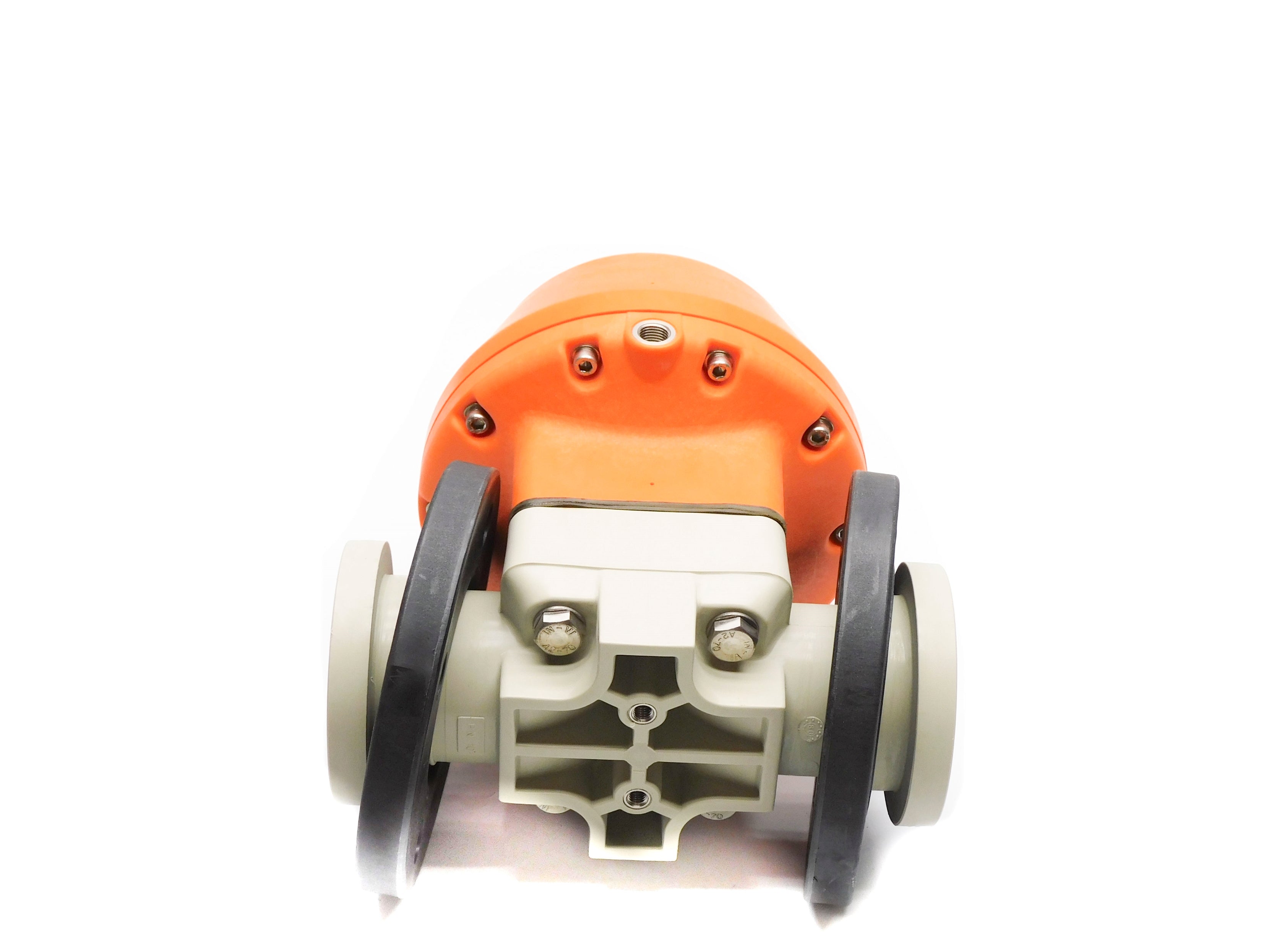 STUBBE MV310-NC 122994 NSNP