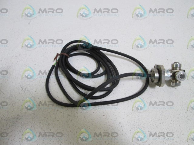 MARPOSS A90 PROBE 4159116614 *NEW IN BOX*