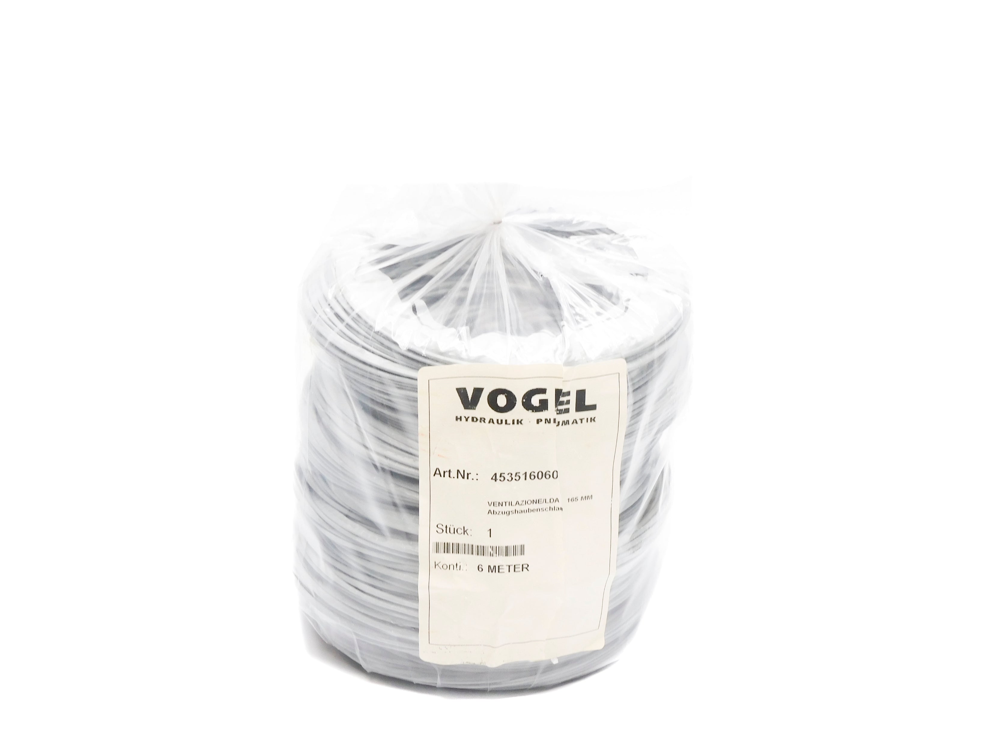 VOGEL 453516060 NSMP