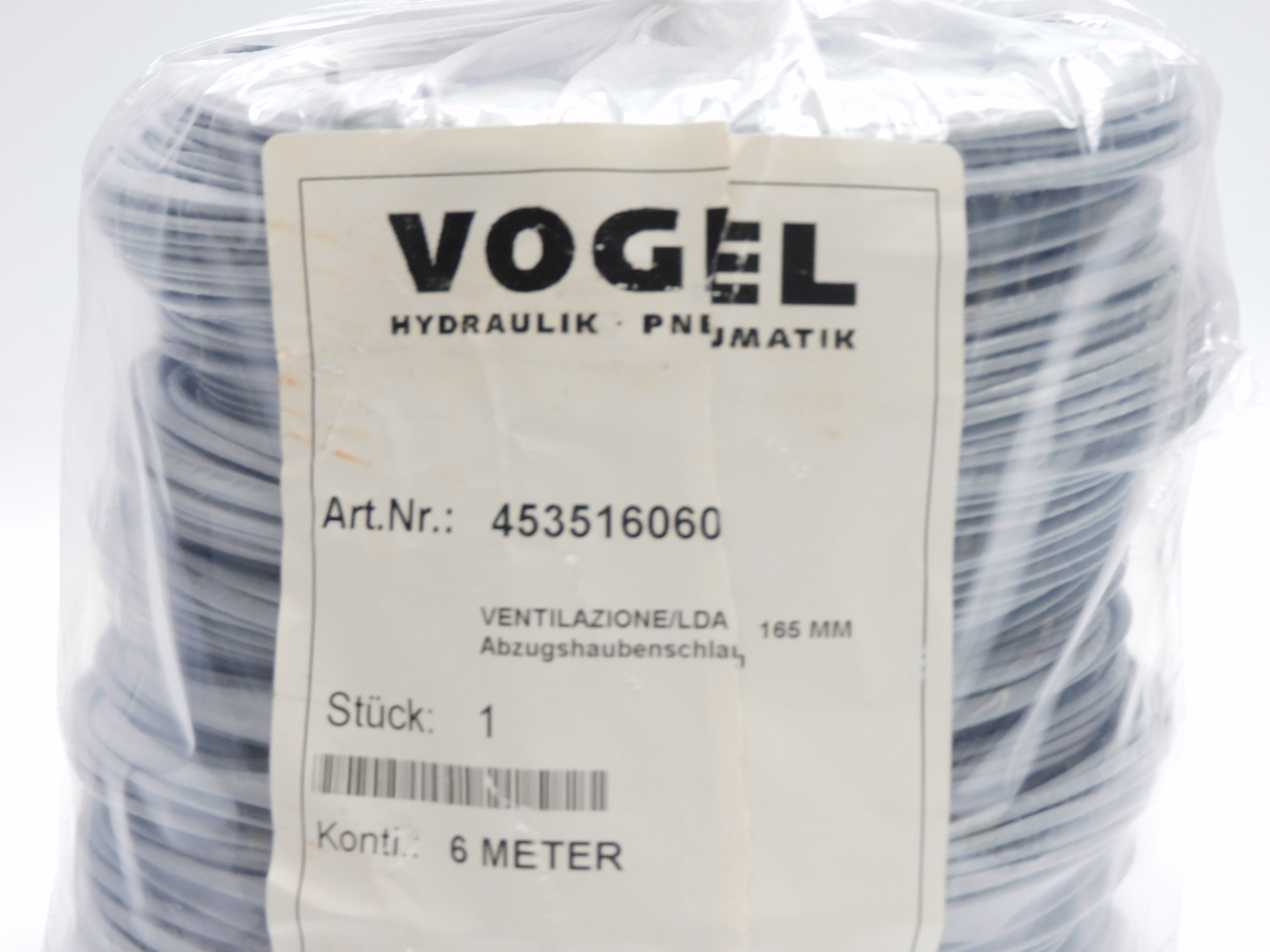 VOGEL 453516060 NSMP