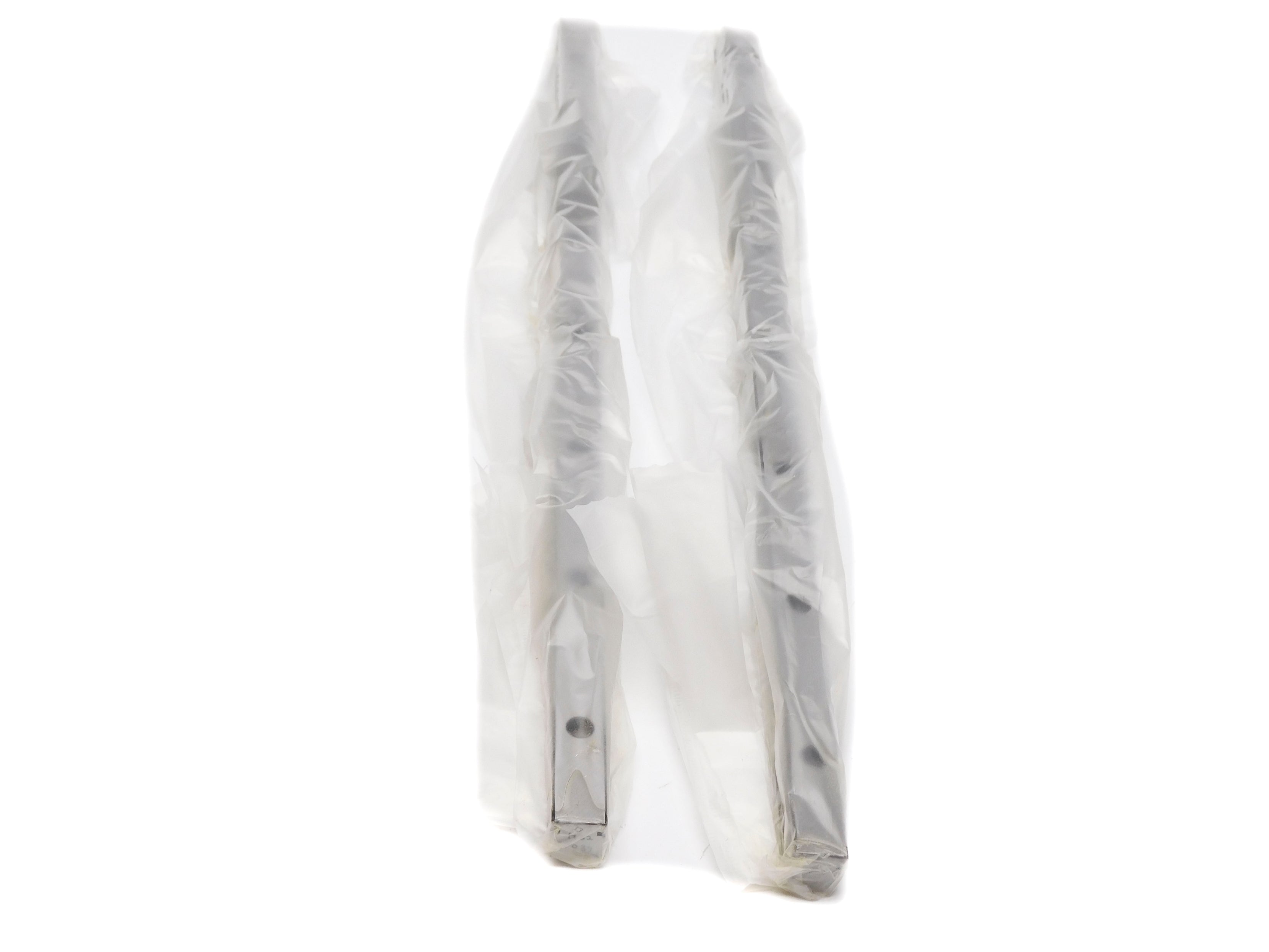 IKO LWH15R430BHS2 (PKG OF 2) NSMP